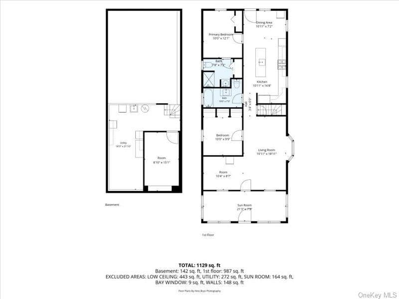 603 Harding Park thumbnail 16