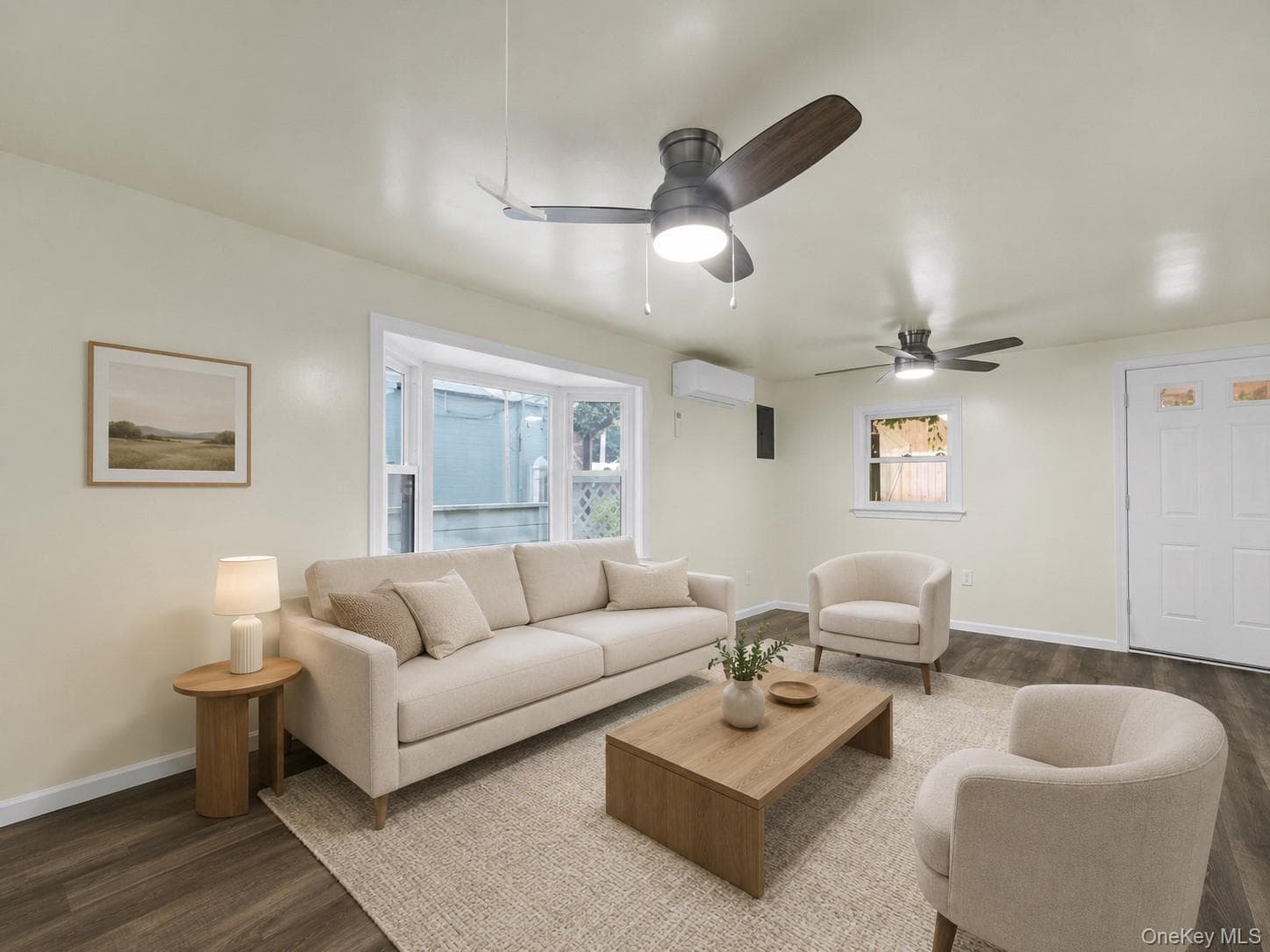 603 Harding Park photo 1