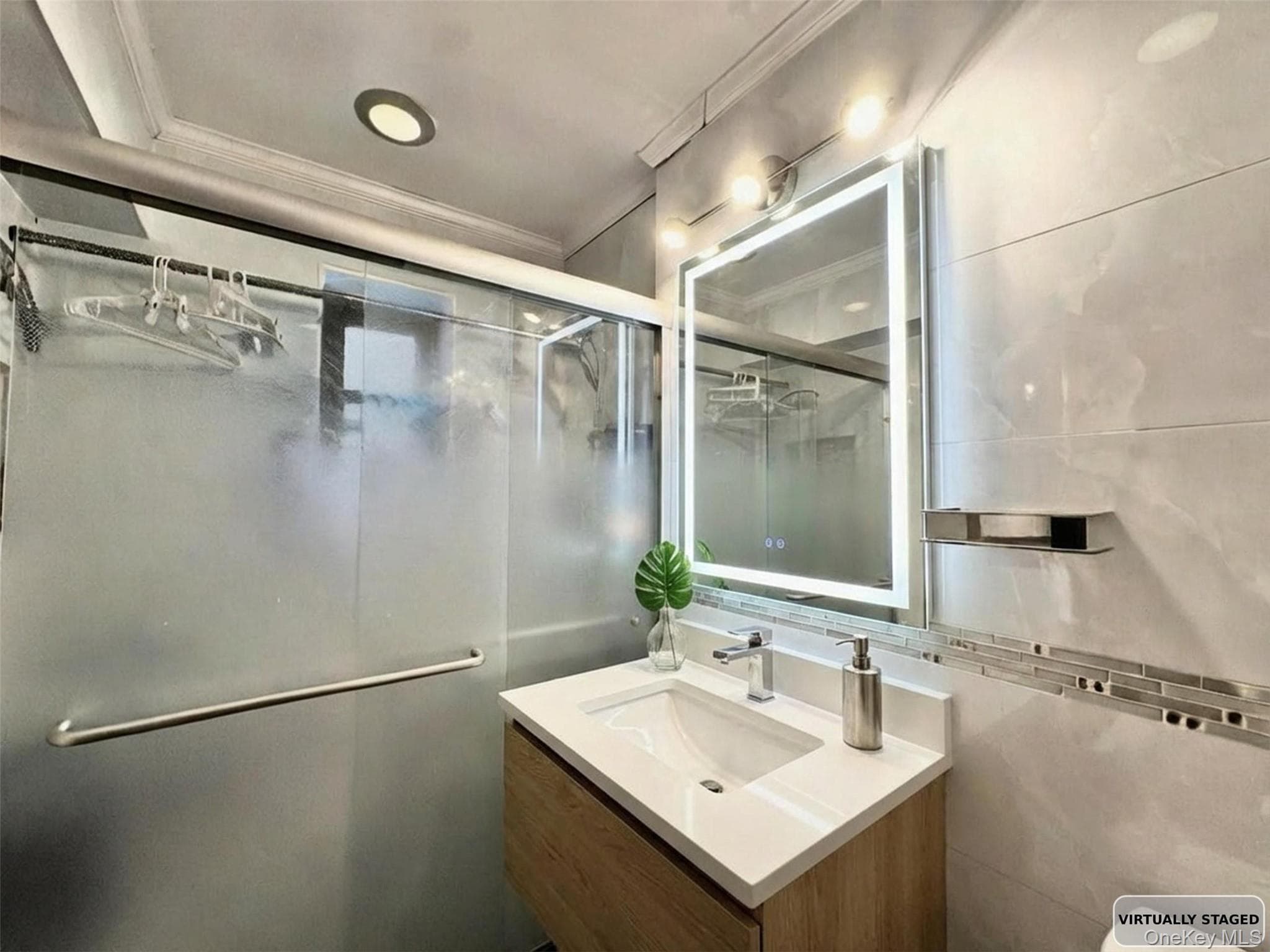 29-30 137th Street Unit: 4D thumbnail 6