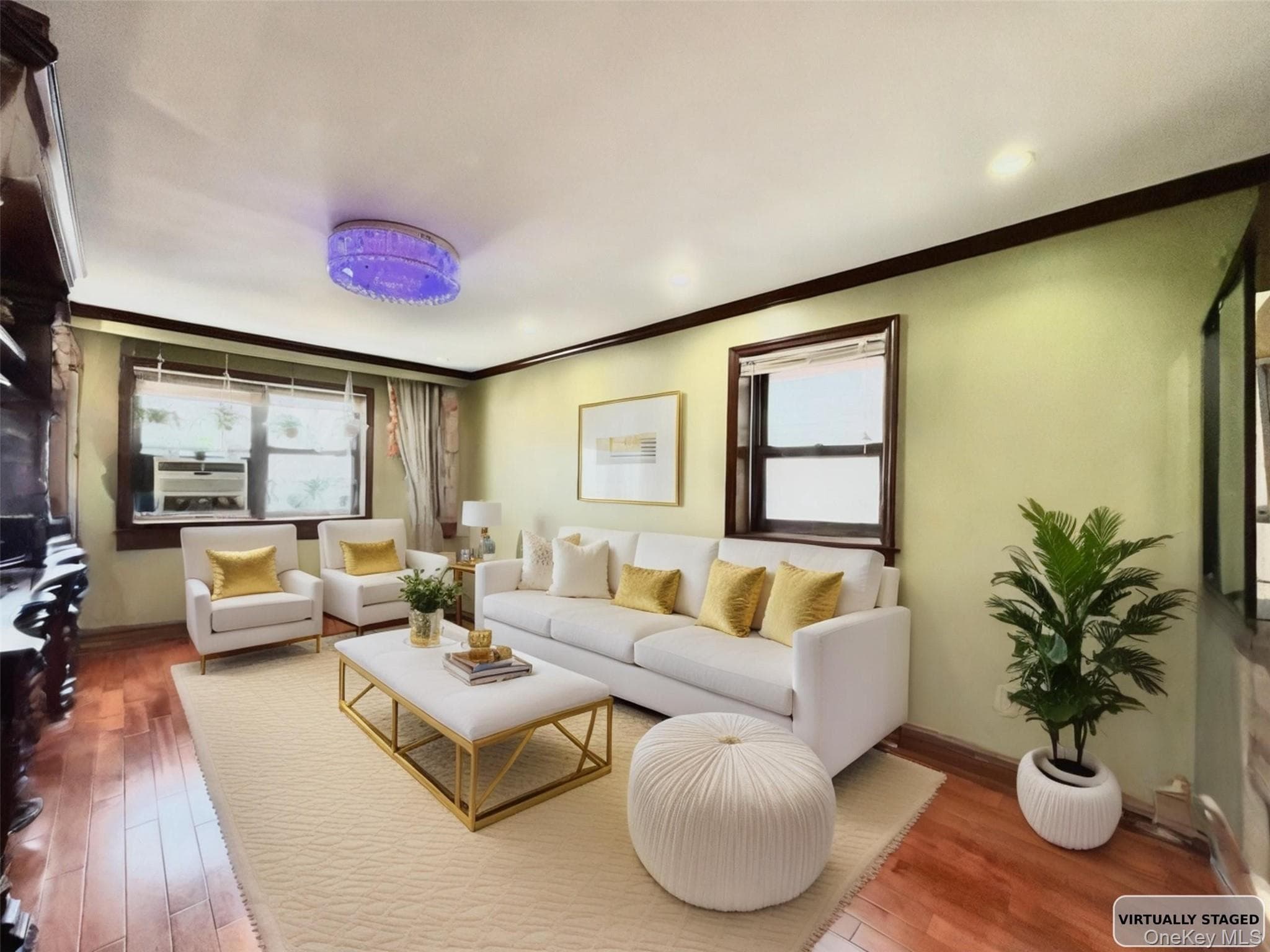 29-30 137th Street Unit: 4D, Flushing