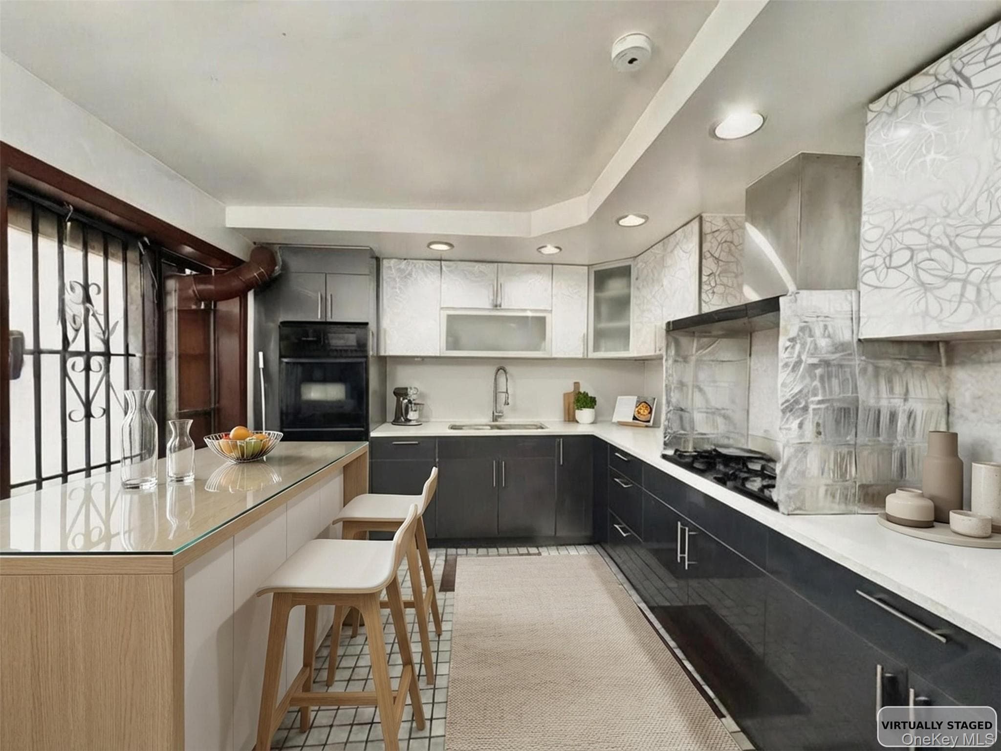29-30 137th Street Unit: 4D thumbnail 5