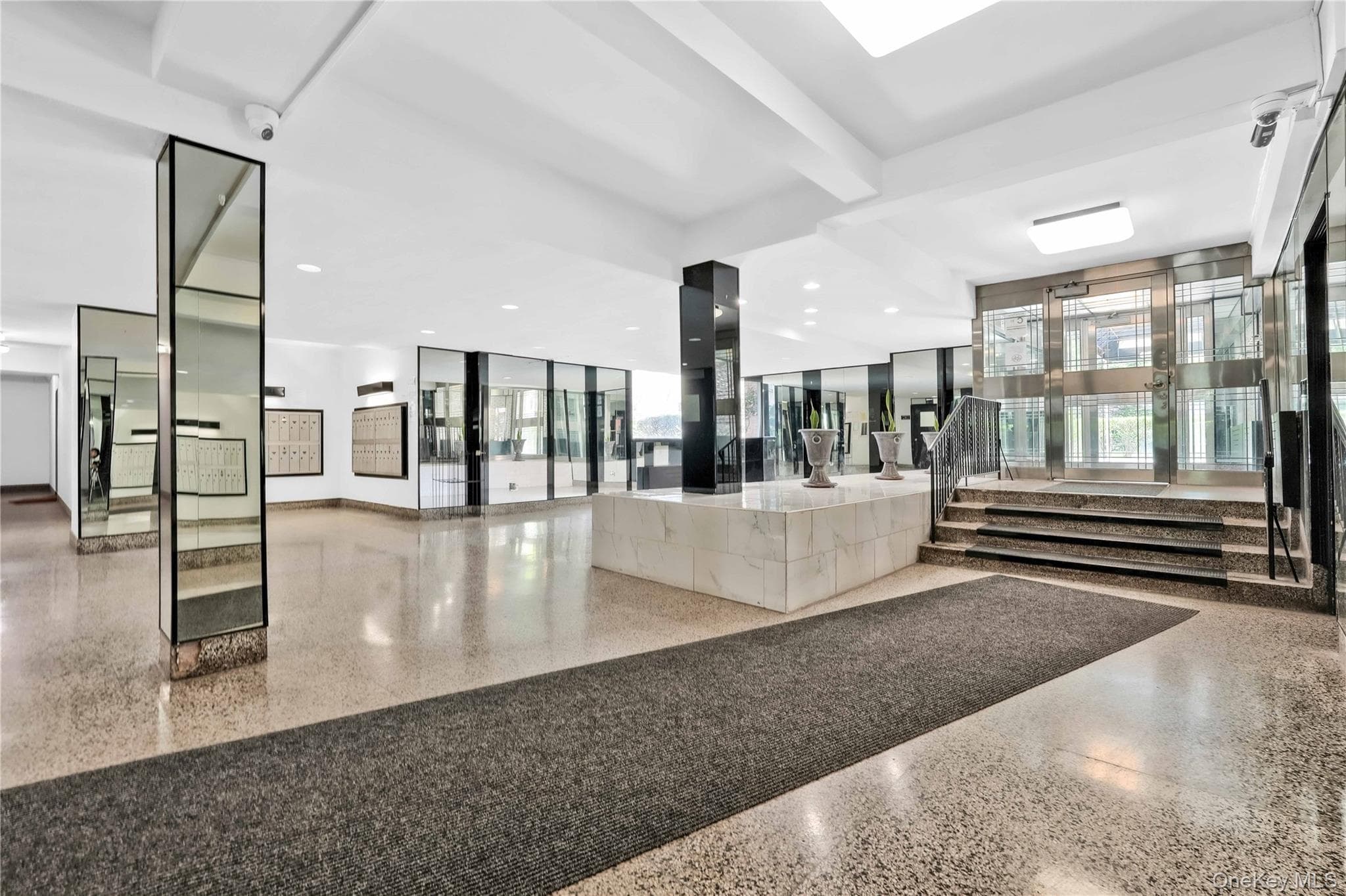 29-30 137th Street Unit: 4D thumbnail 9