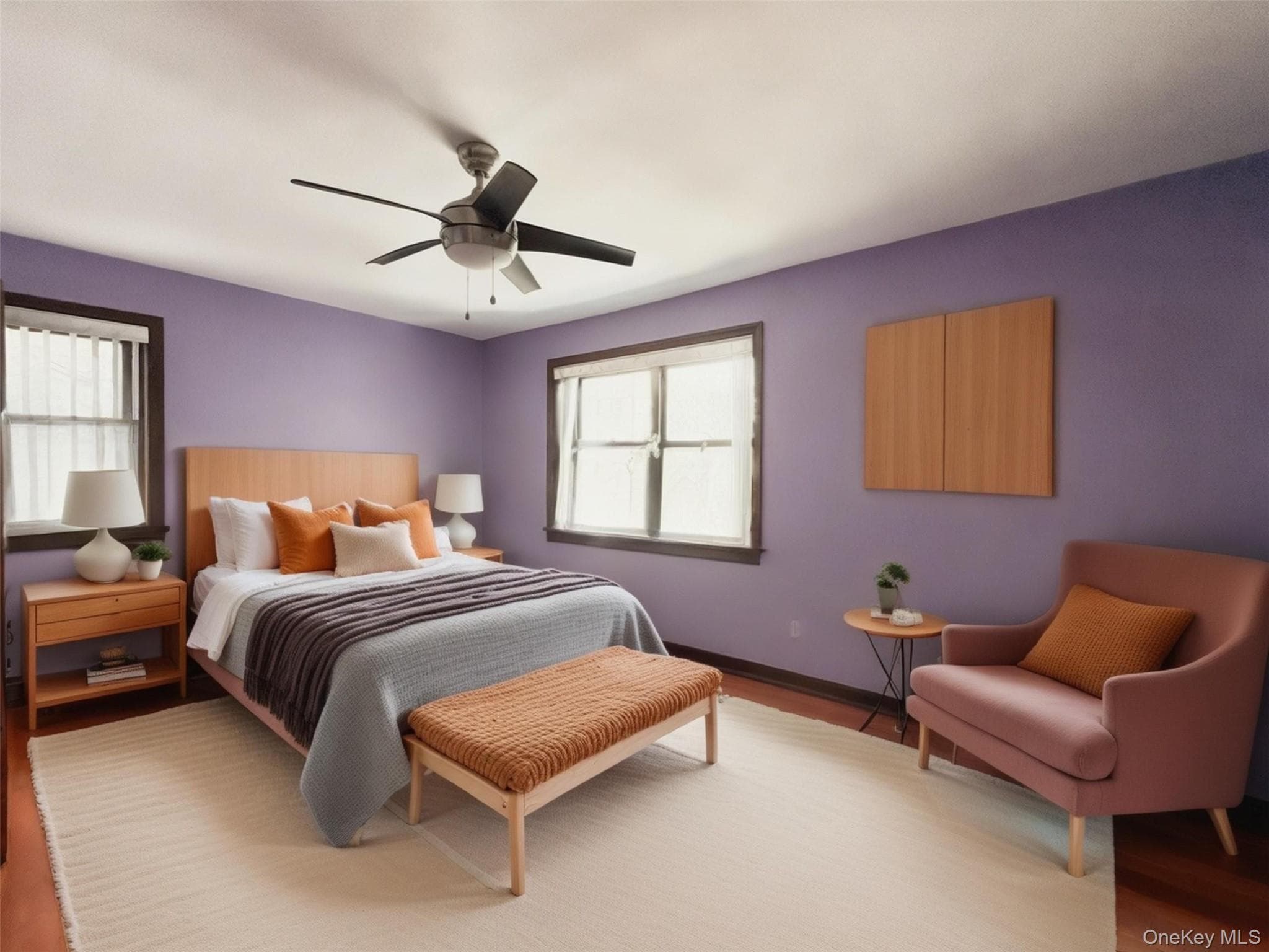 29-30 137th Street Unit: 4D thumbnail 3