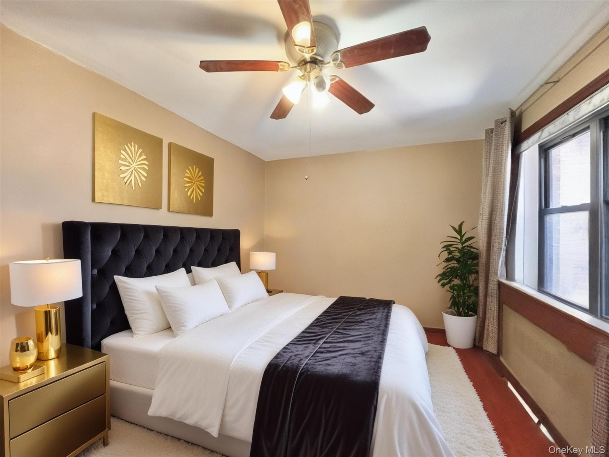 29-30 137th Street Unit: 4D thumbnail 4