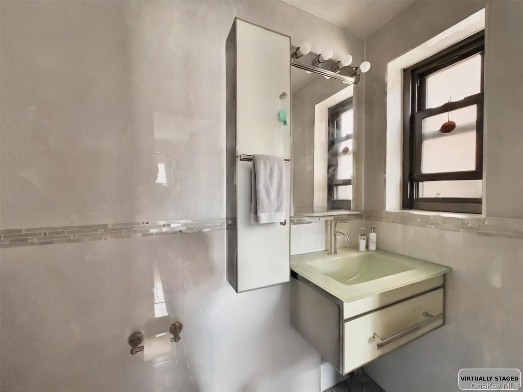 29-30 137th Street Unit: 4D thumbnail 7