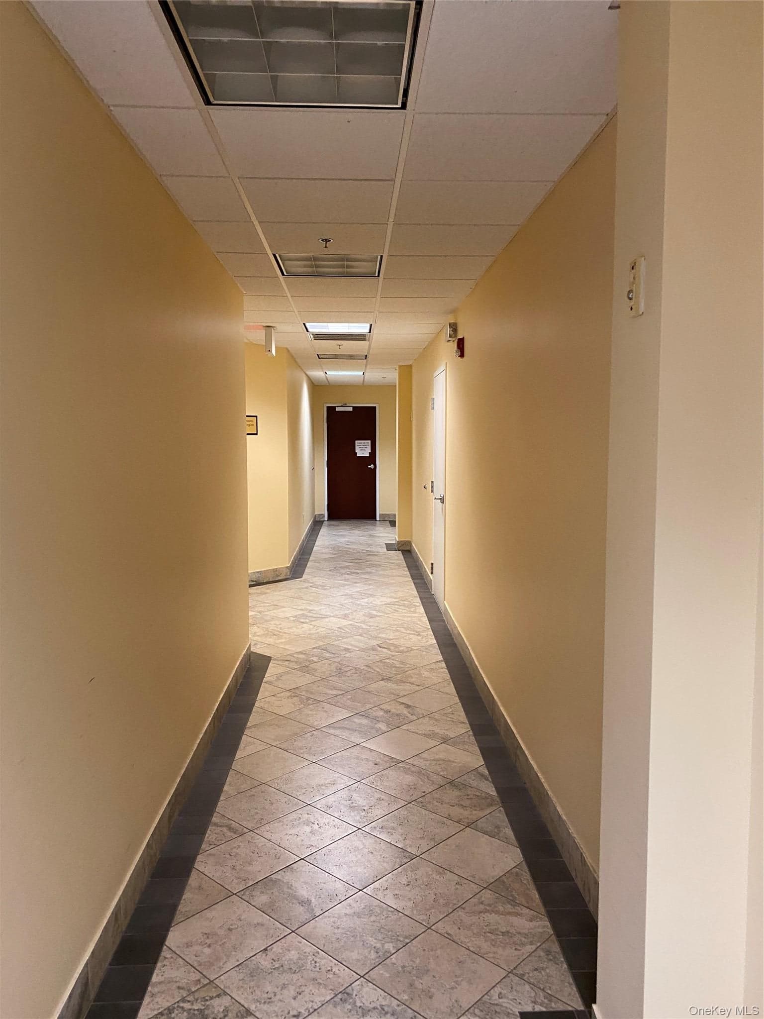 345 N Main Street thumbnail 24