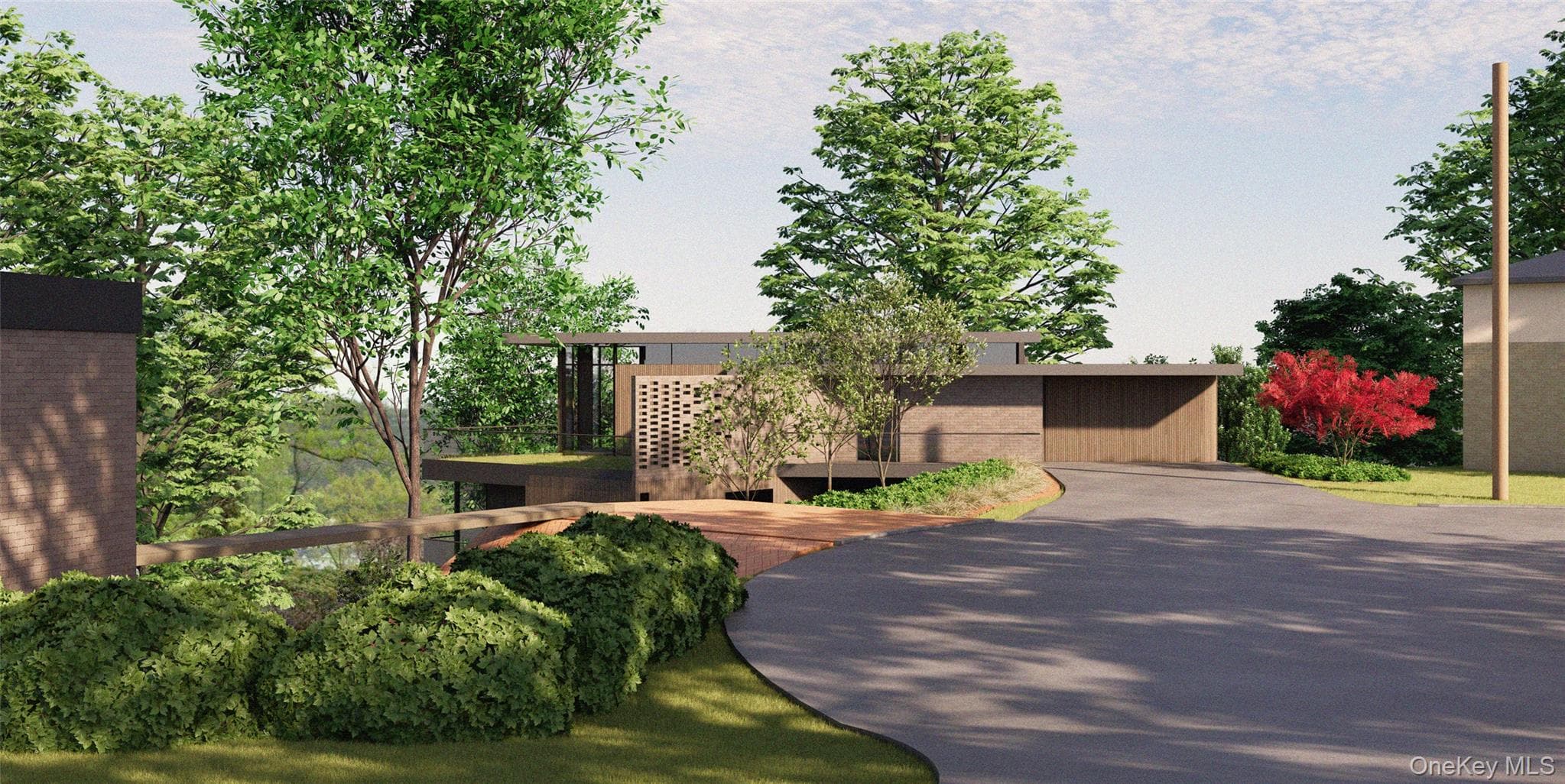 91 Fernwood Lane thumbnail 3
