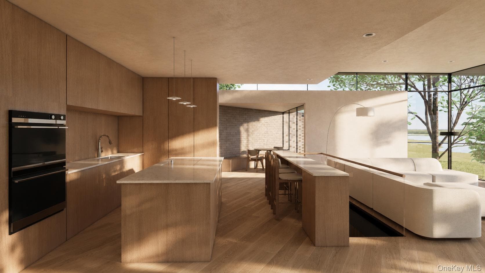 91 Fernwood Lane thumbnail 4
