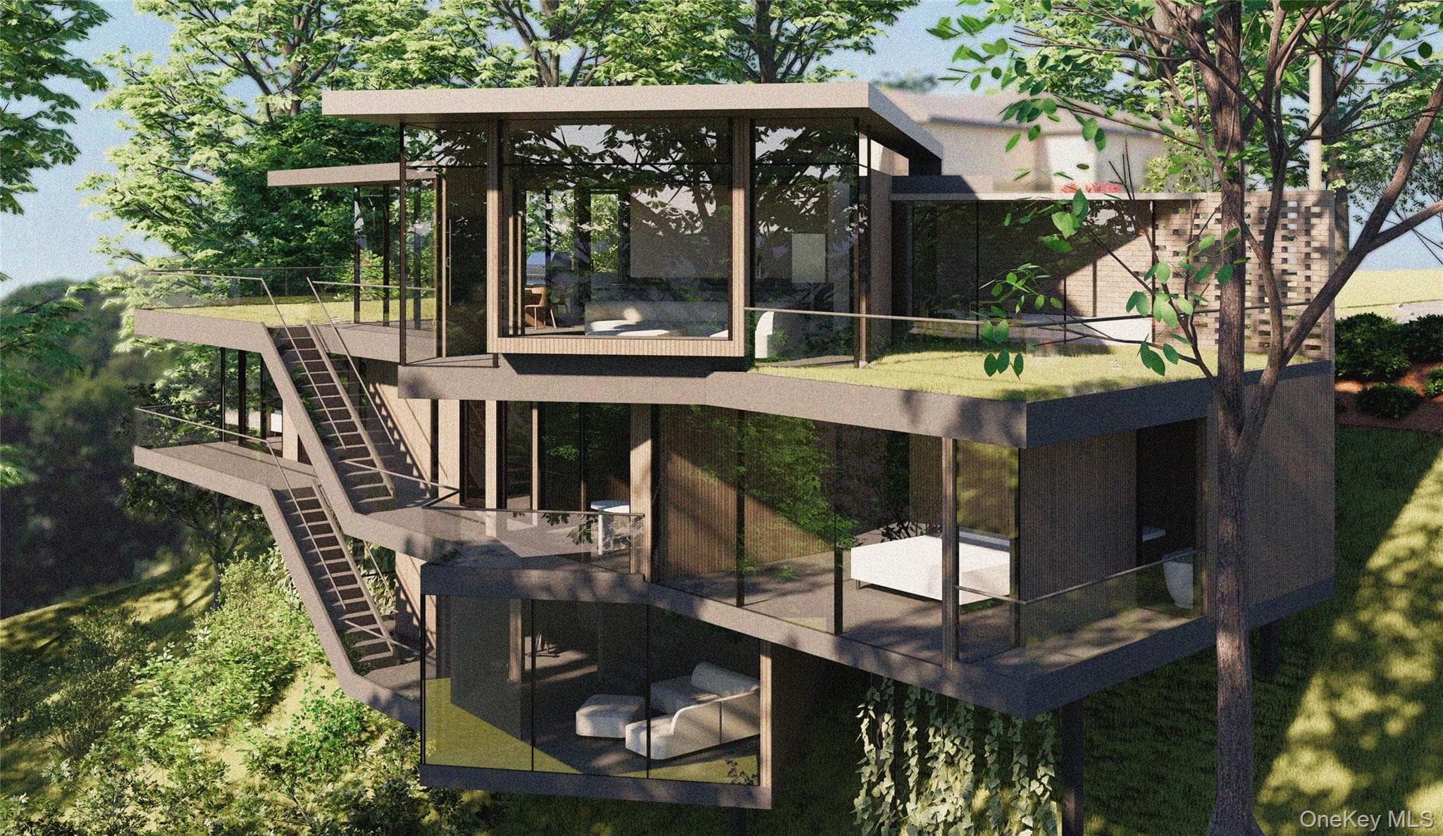 91 Fernwood Lane thumbnail 11