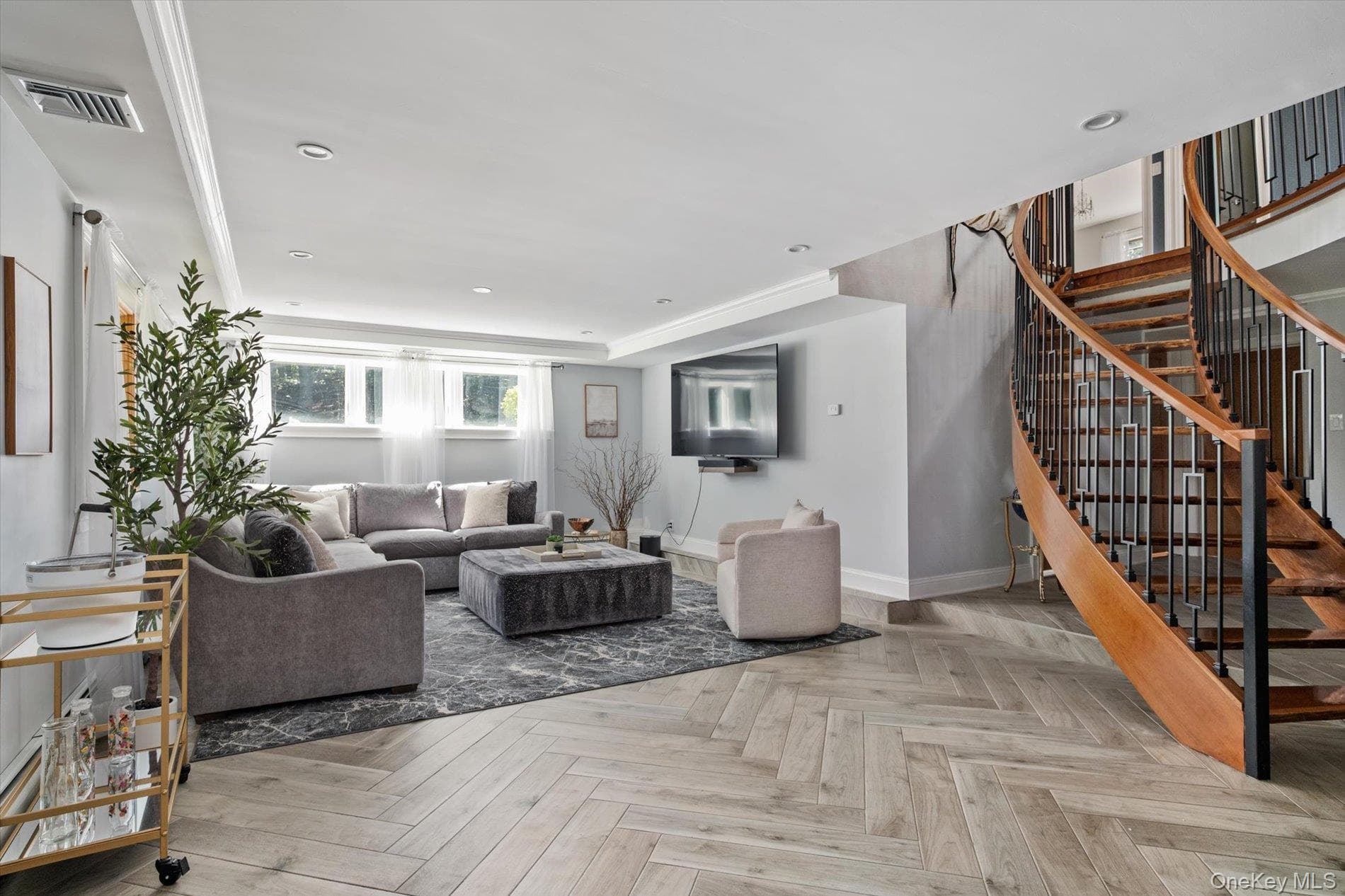 6 Tanyard Lane thumbnail 5