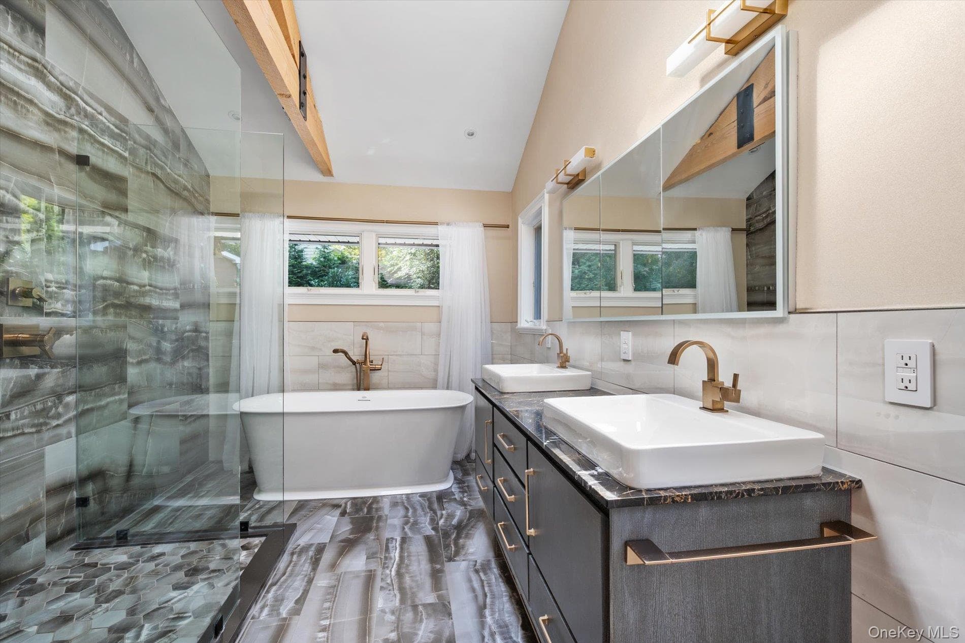 6 Tanyard Lane thumbnail 16