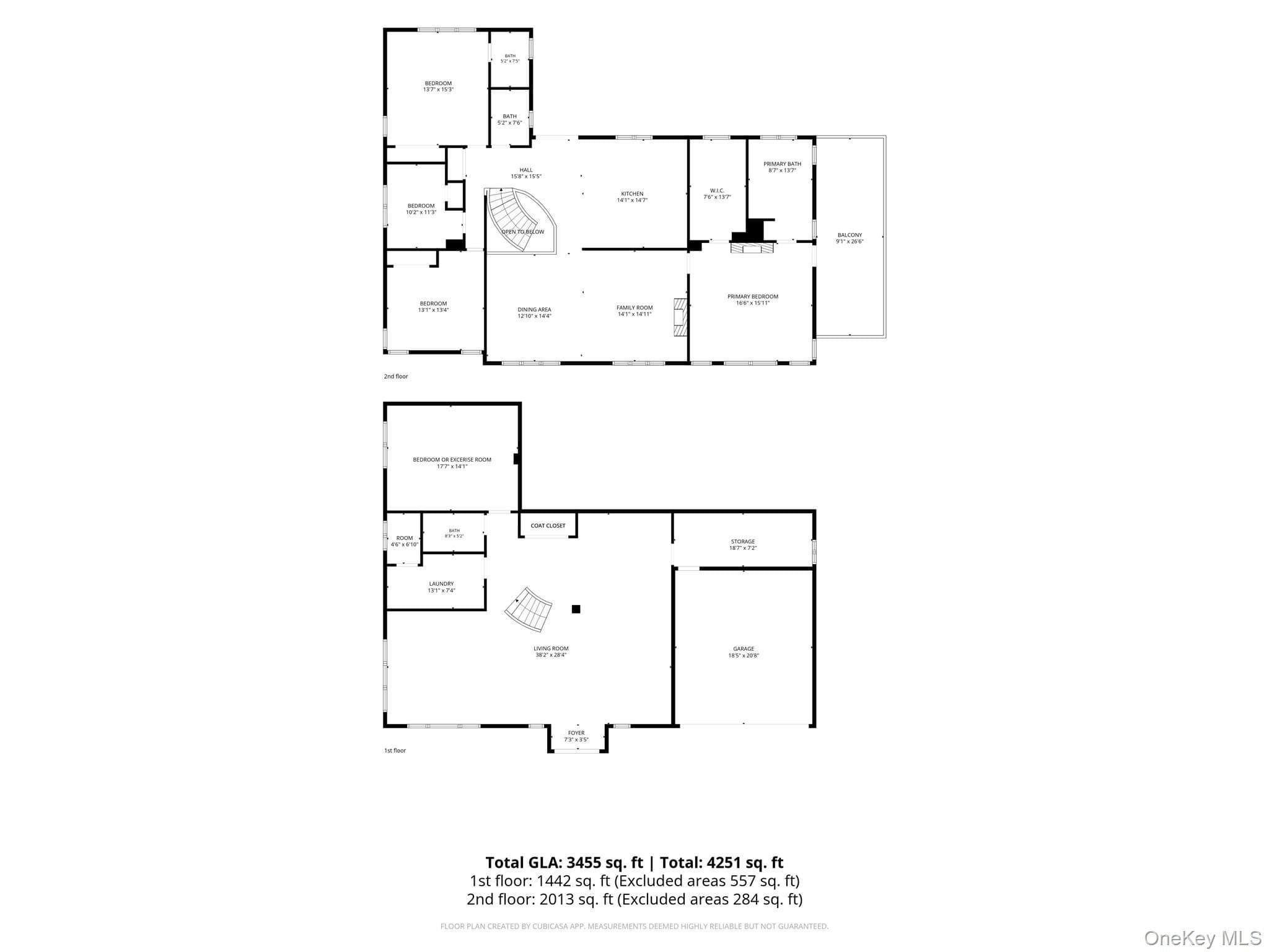6 Tanyard Lane thumbnail 26