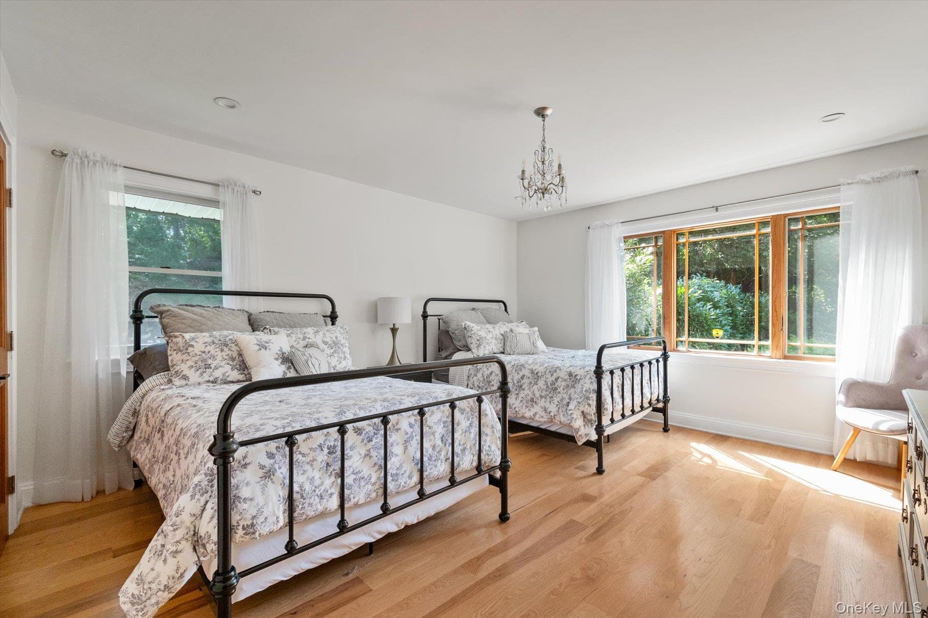 6 Tanyard Lane thumbnail 19