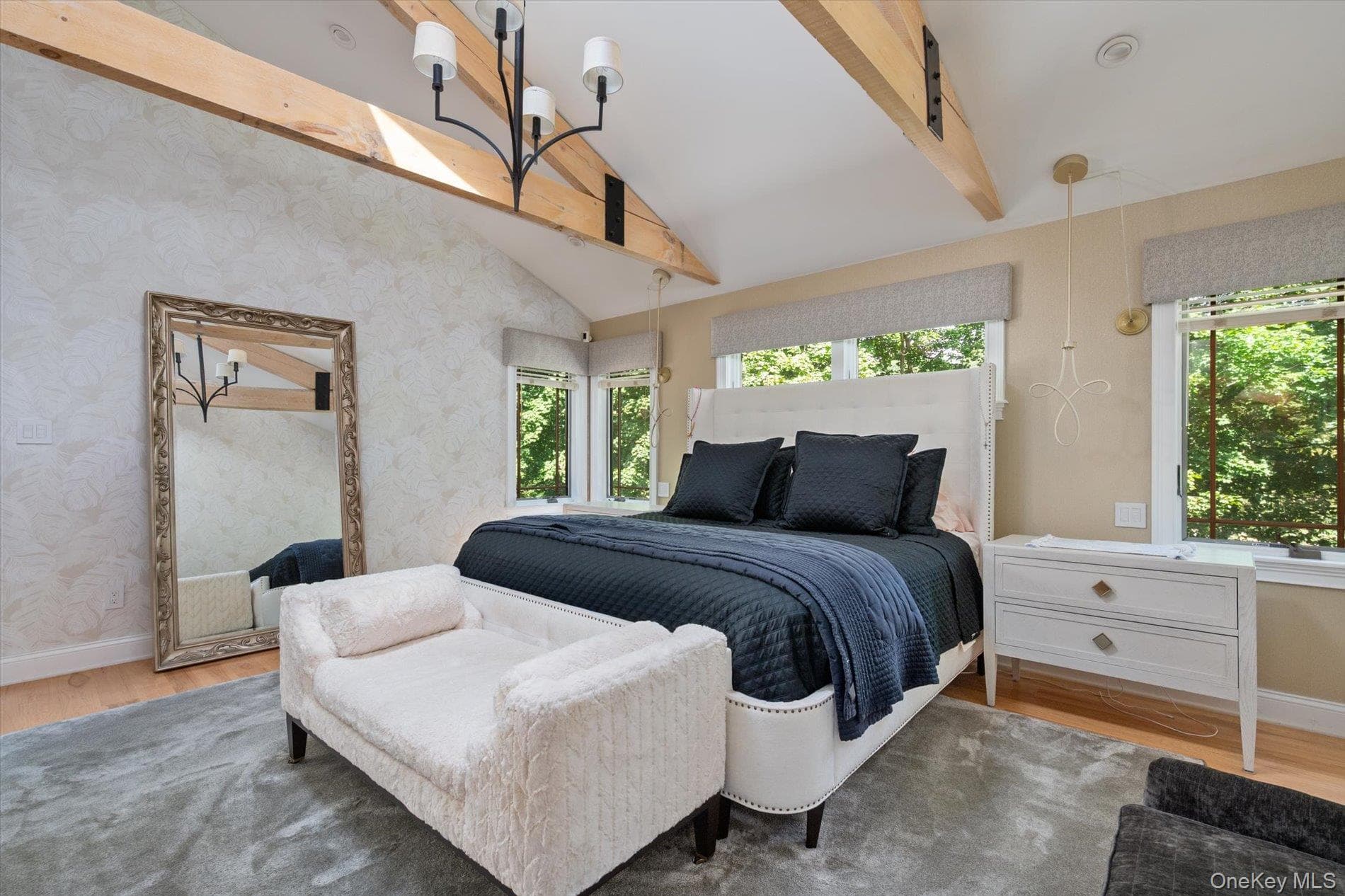 6 Tanyard Lane thumbnail 14