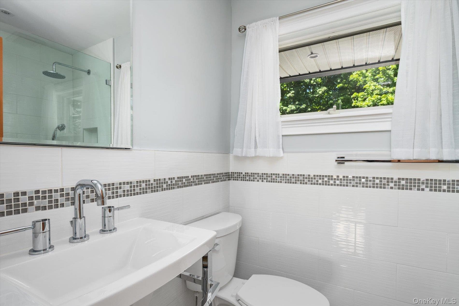 6 Tanyard Lane thumbnail 20