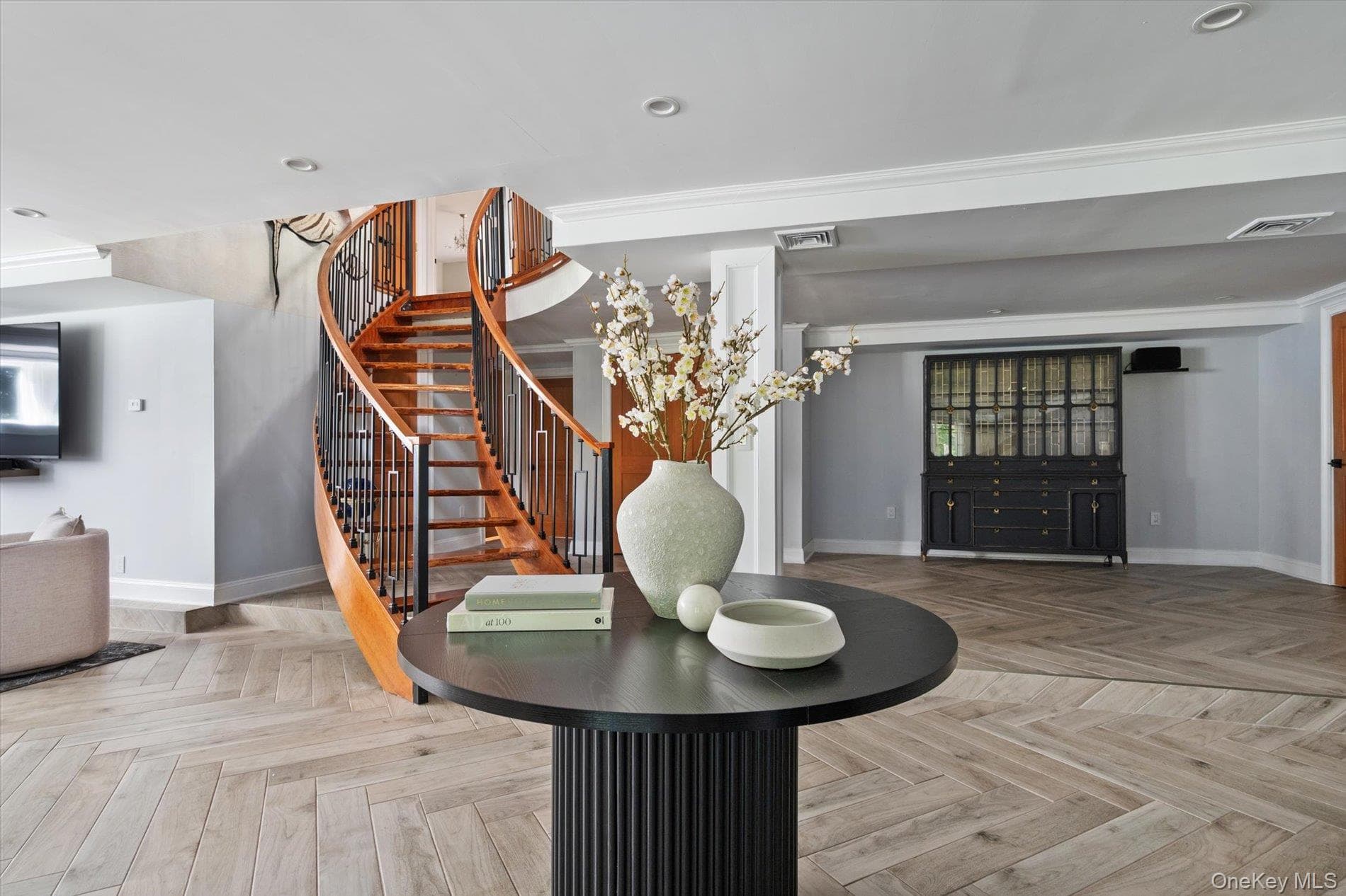 6 Tanyard Lane thumbnail 4