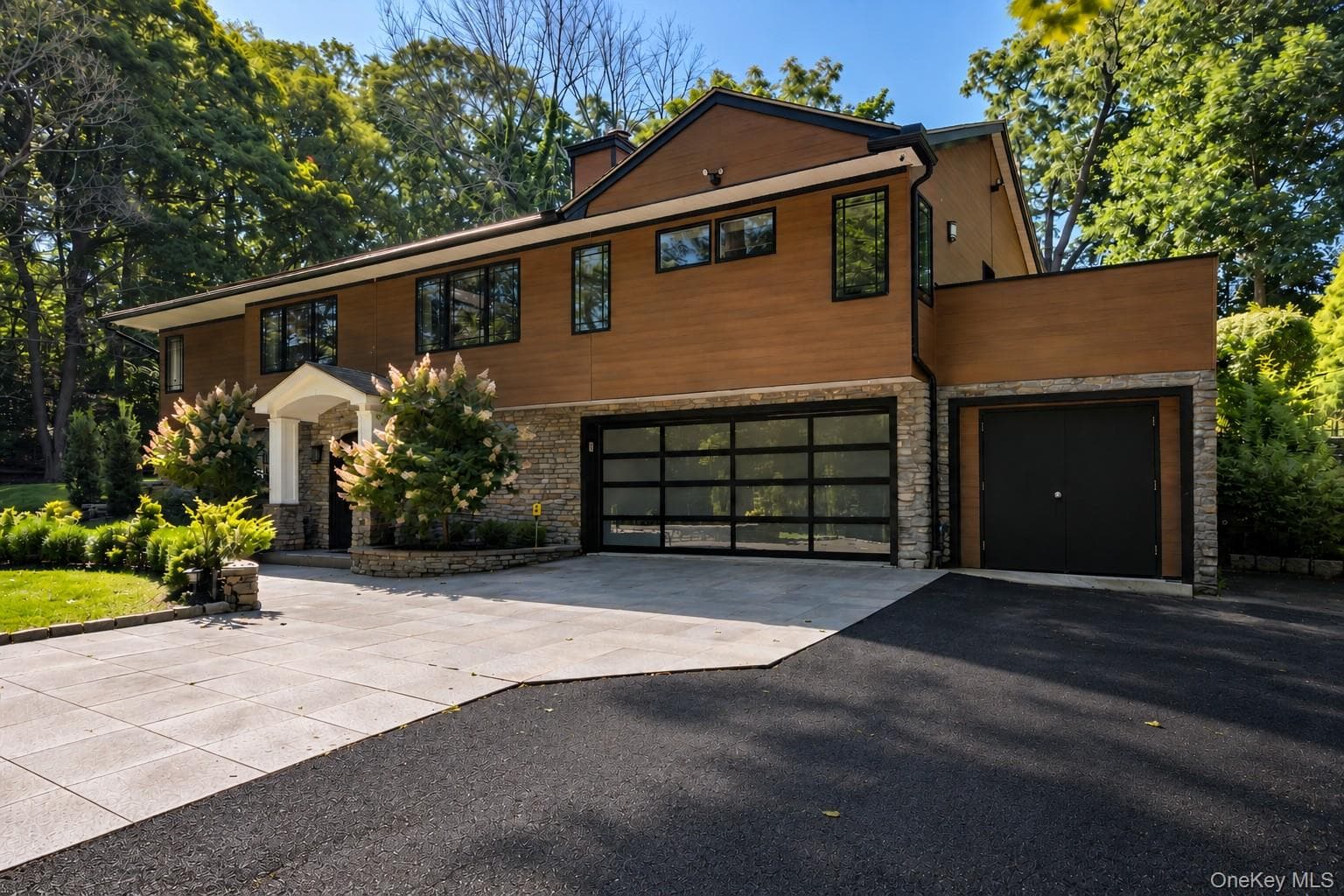 6 Tanyard Lane photo 1