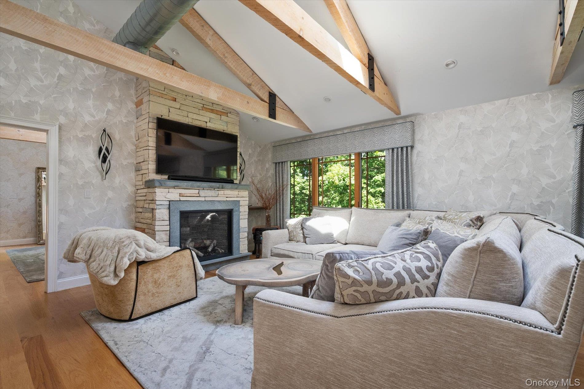 6 Tanyard Lane thumbnail 7