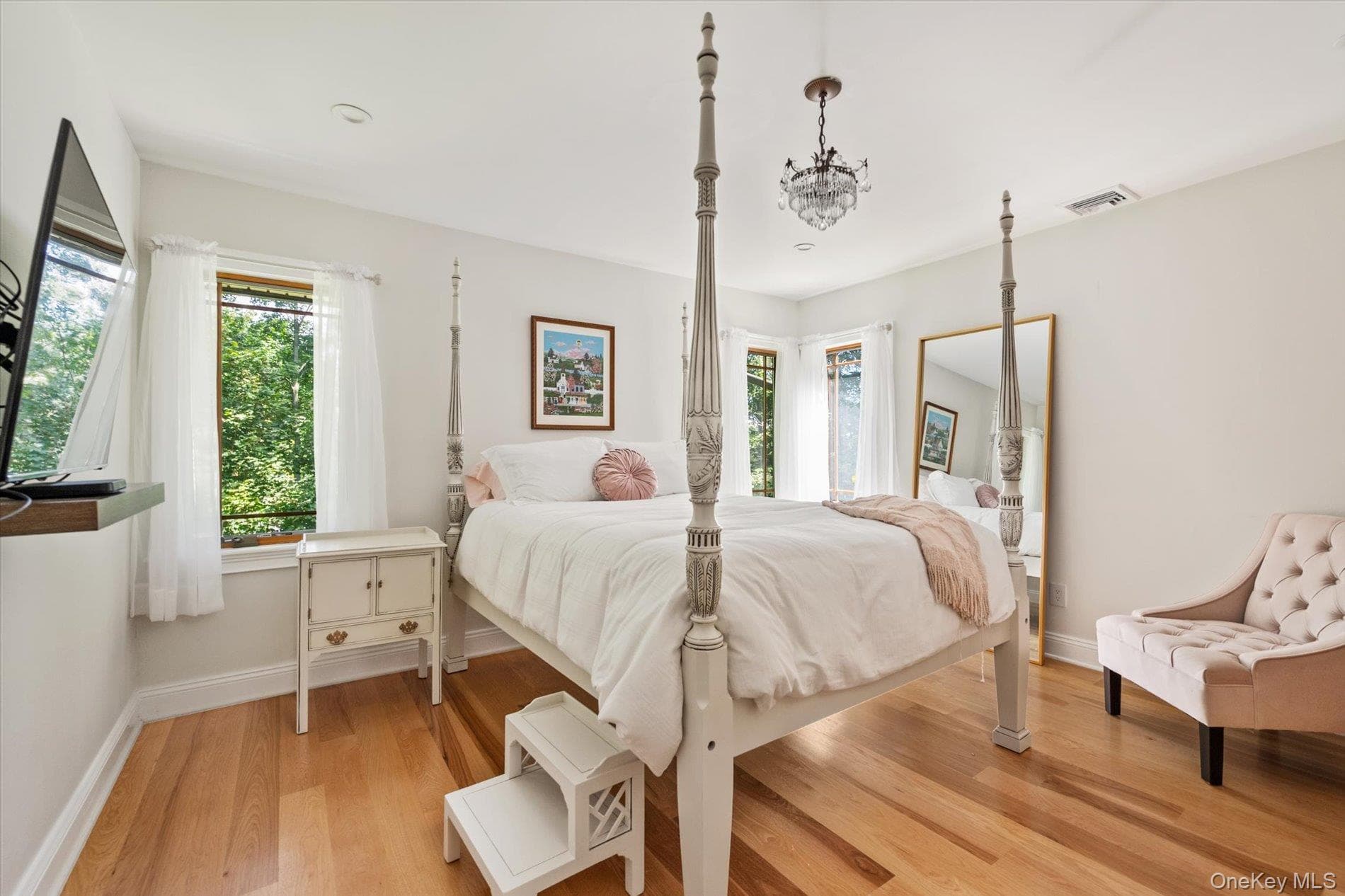 6 Tanyard Lane thumbnail 21