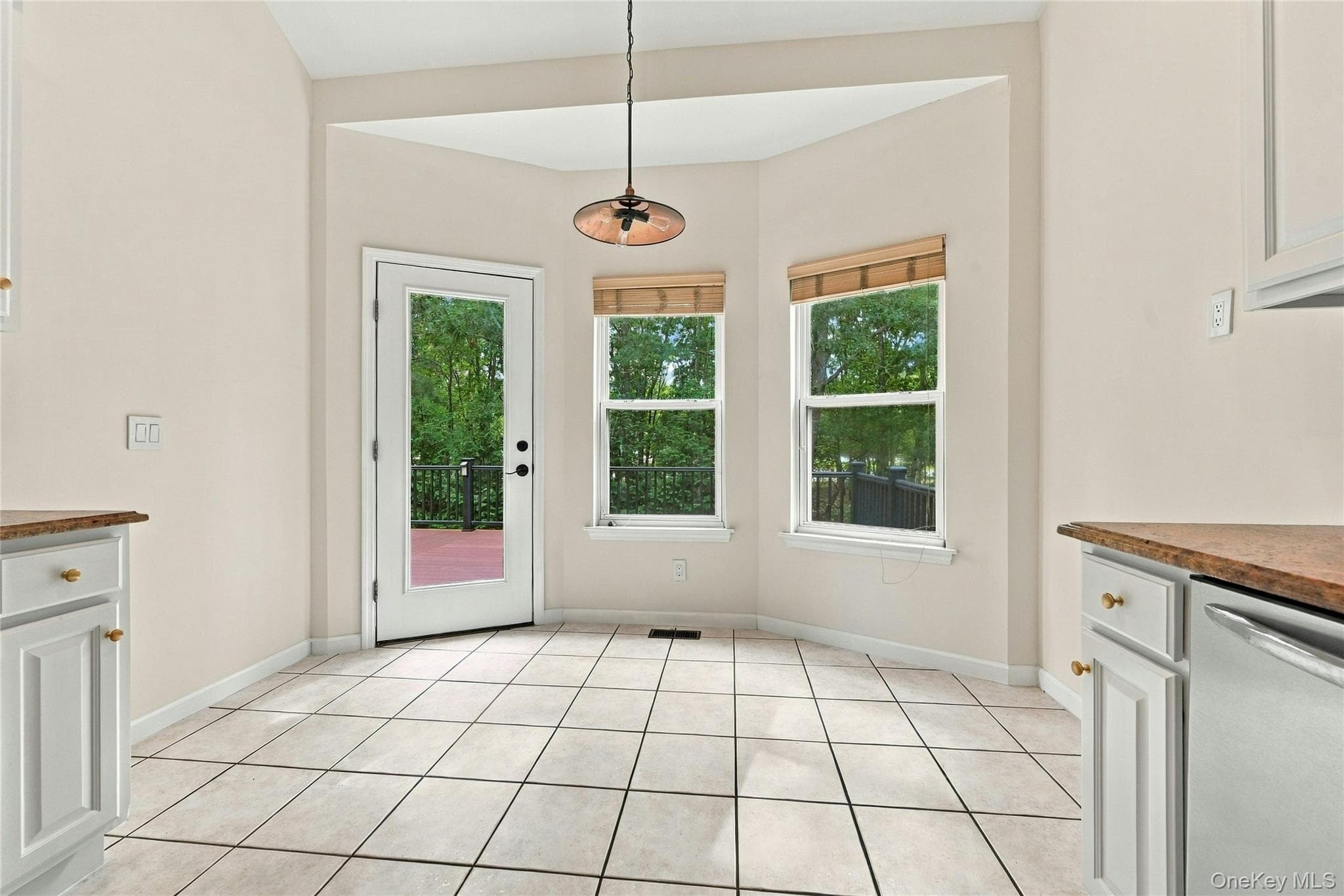 41 Sunflower Ridge Road thumbnail 11
