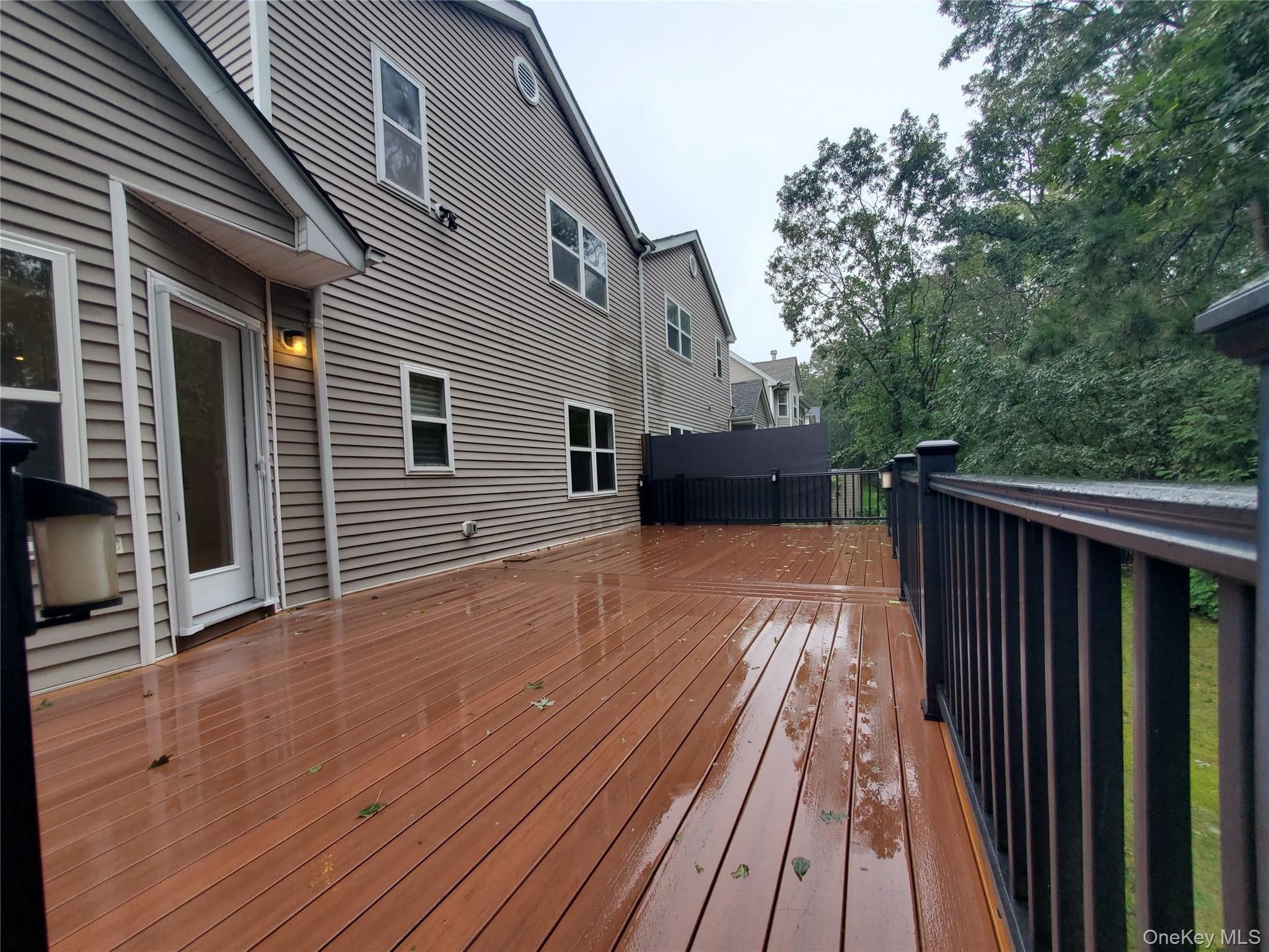 41 Sunflower Ridge Road thumbnail 35