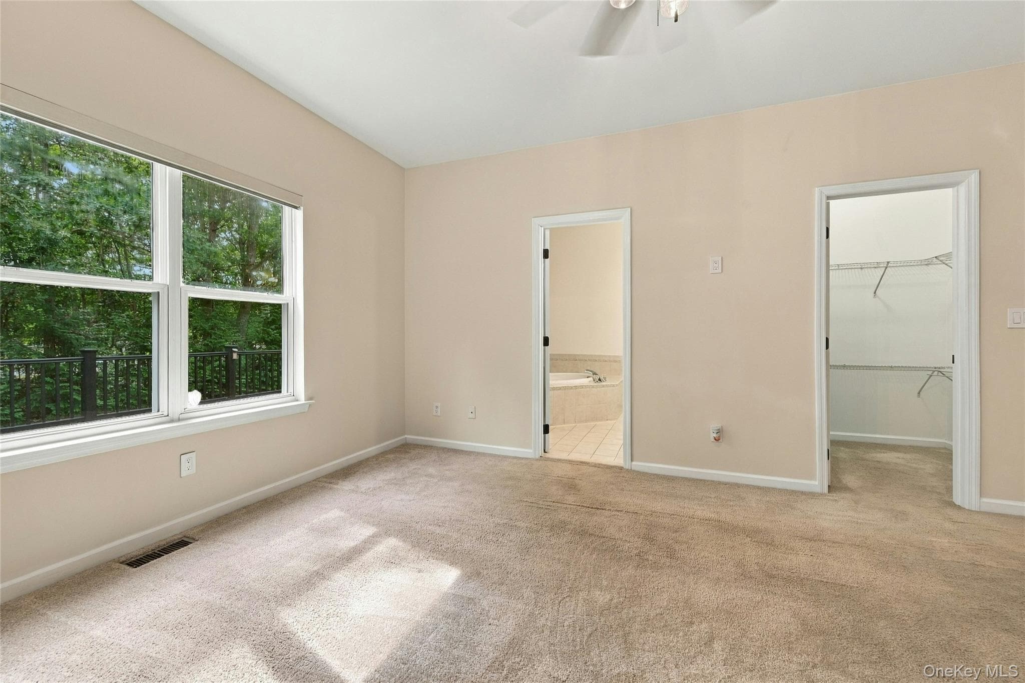 41 Sunflower Ridge Road thumbnail 15