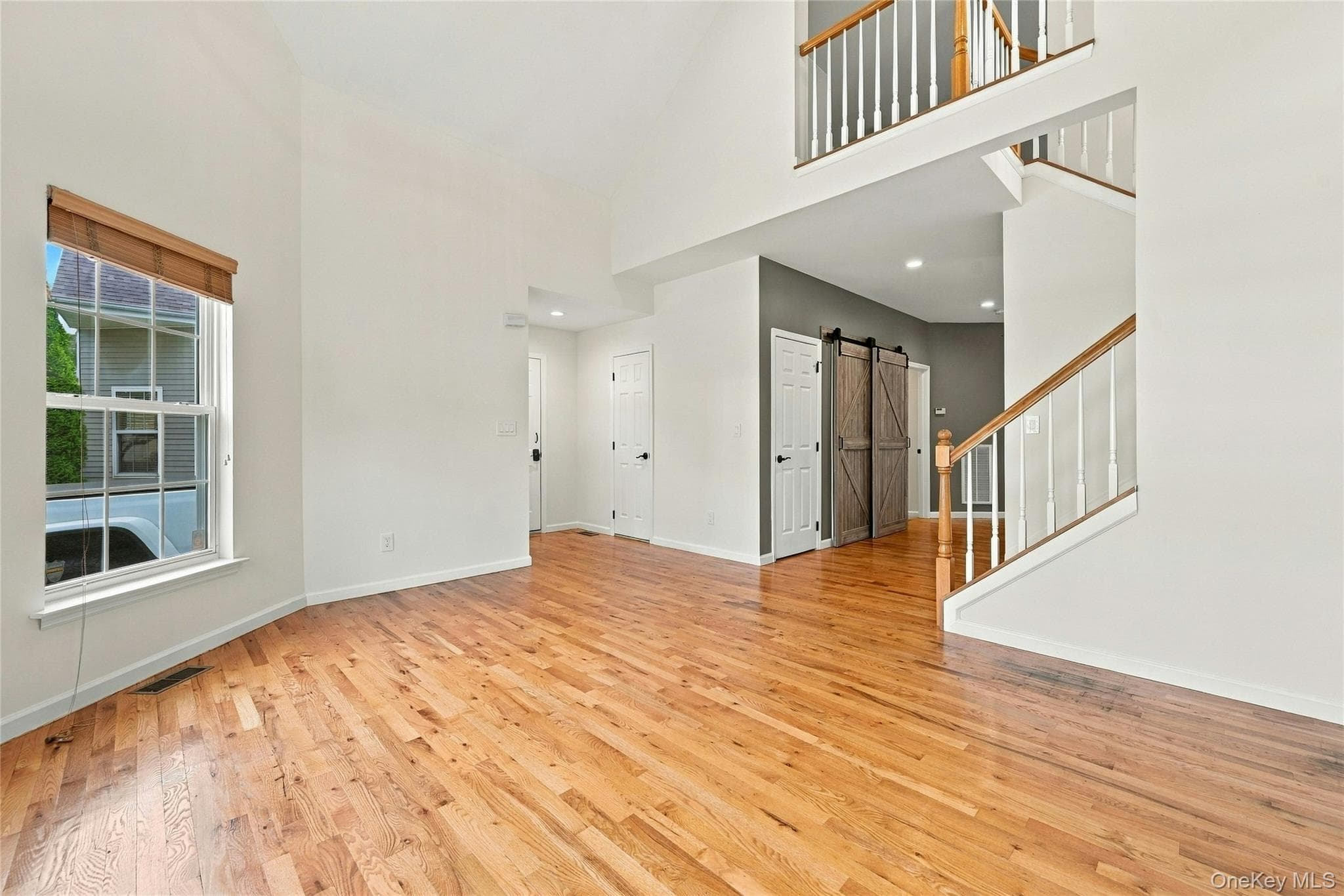 41 Sunflower Ridge Road thumbnail 4