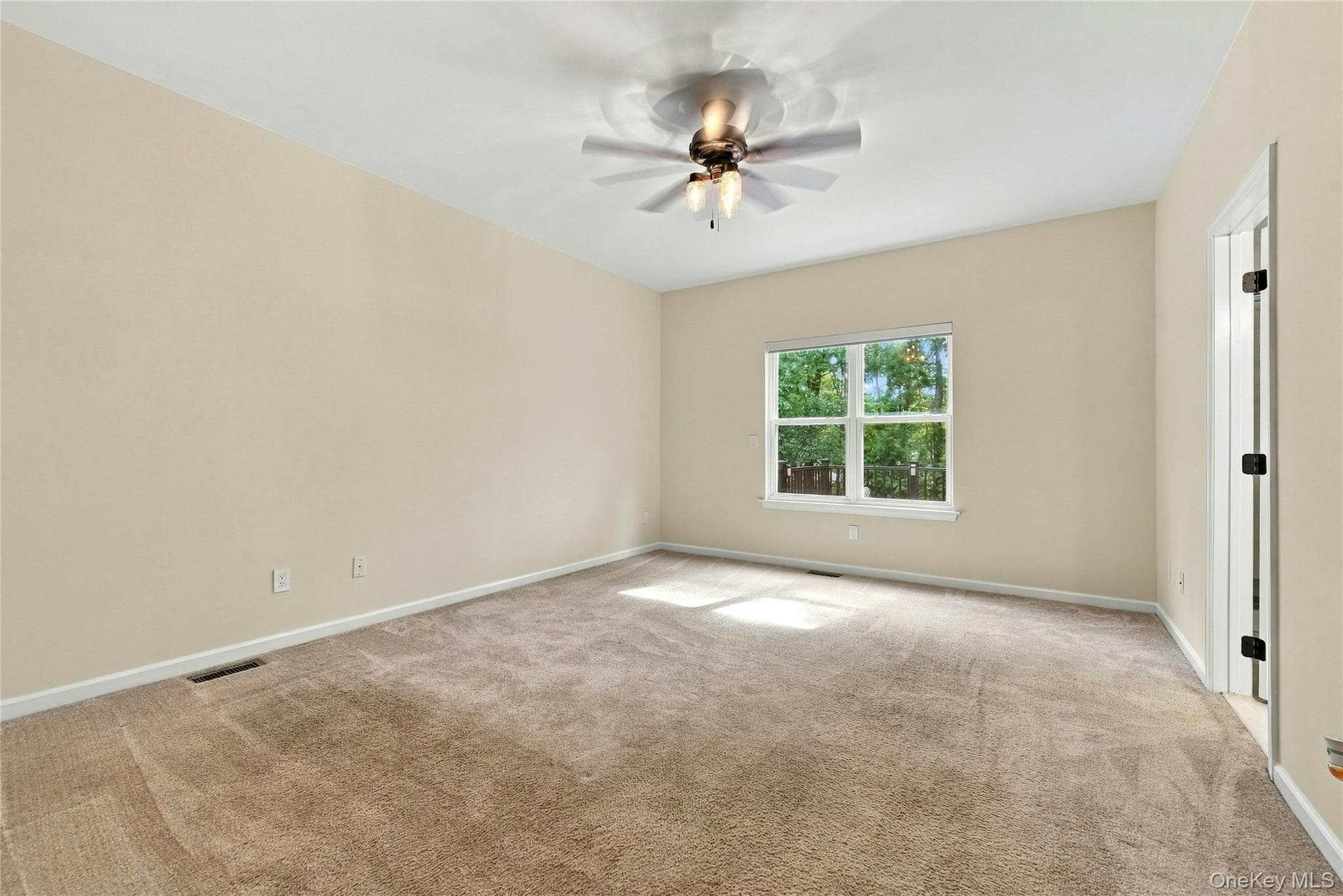 41 Sunflower Ridge Road thumbnail 14