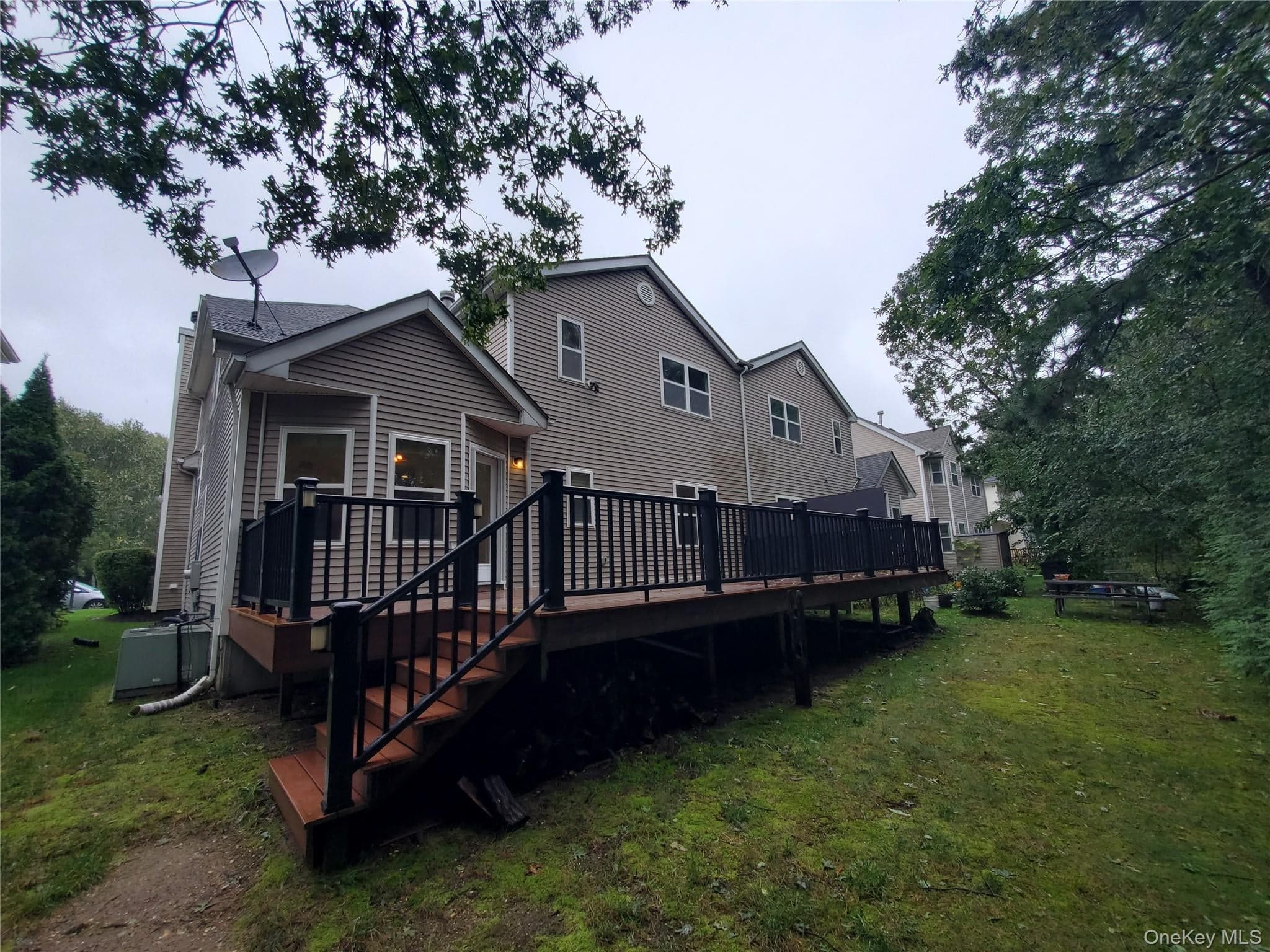 41 Sunflower Ridge Road thumbnail 38