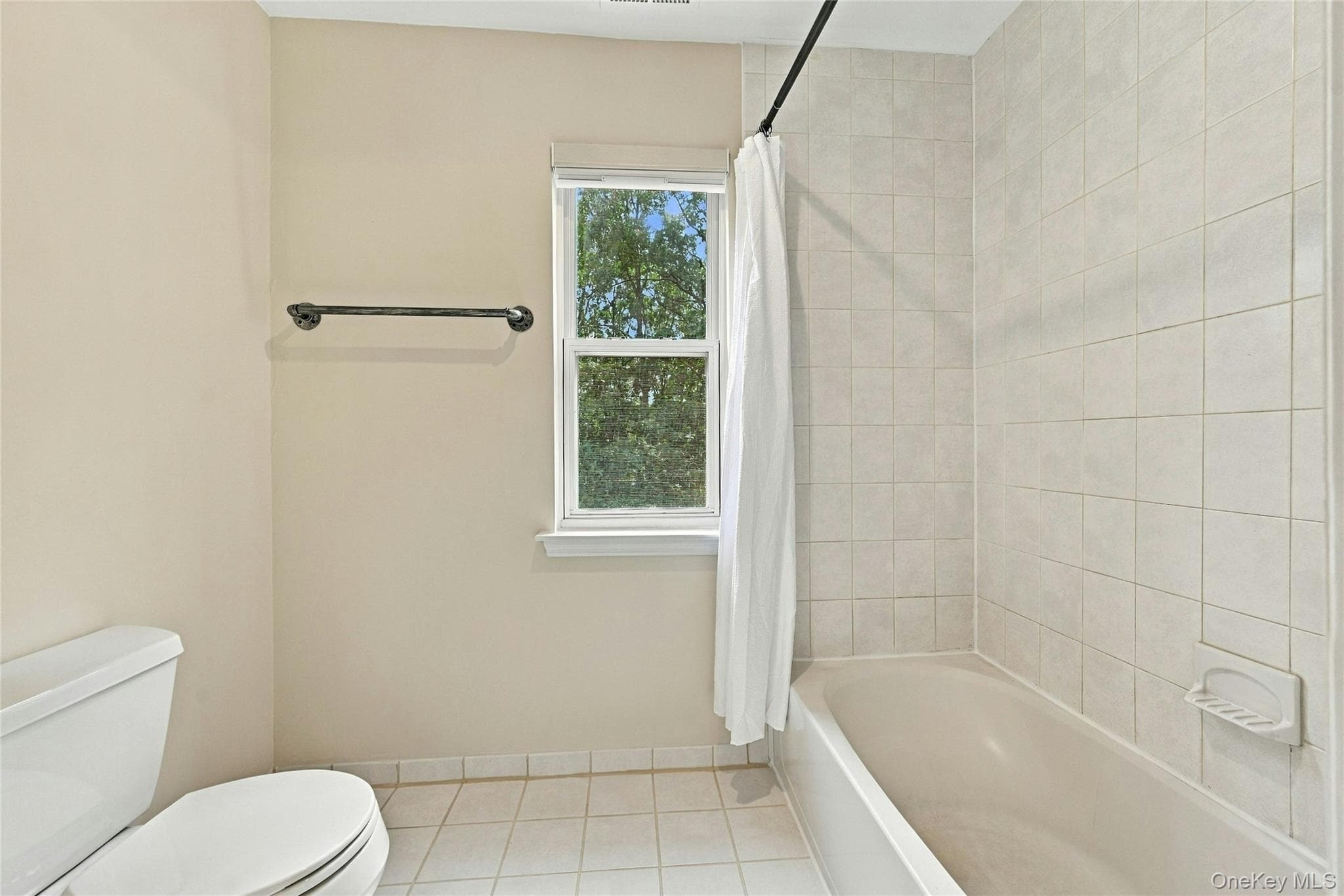 41 Sunflower Ridge Road thumbnail 26