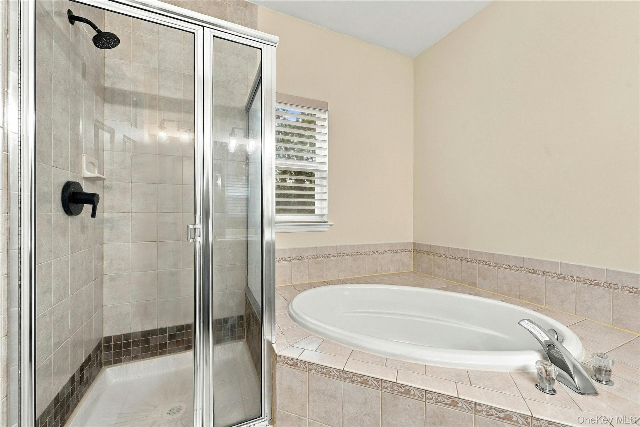 41 Sunflower Ridge Road thumbnail 18