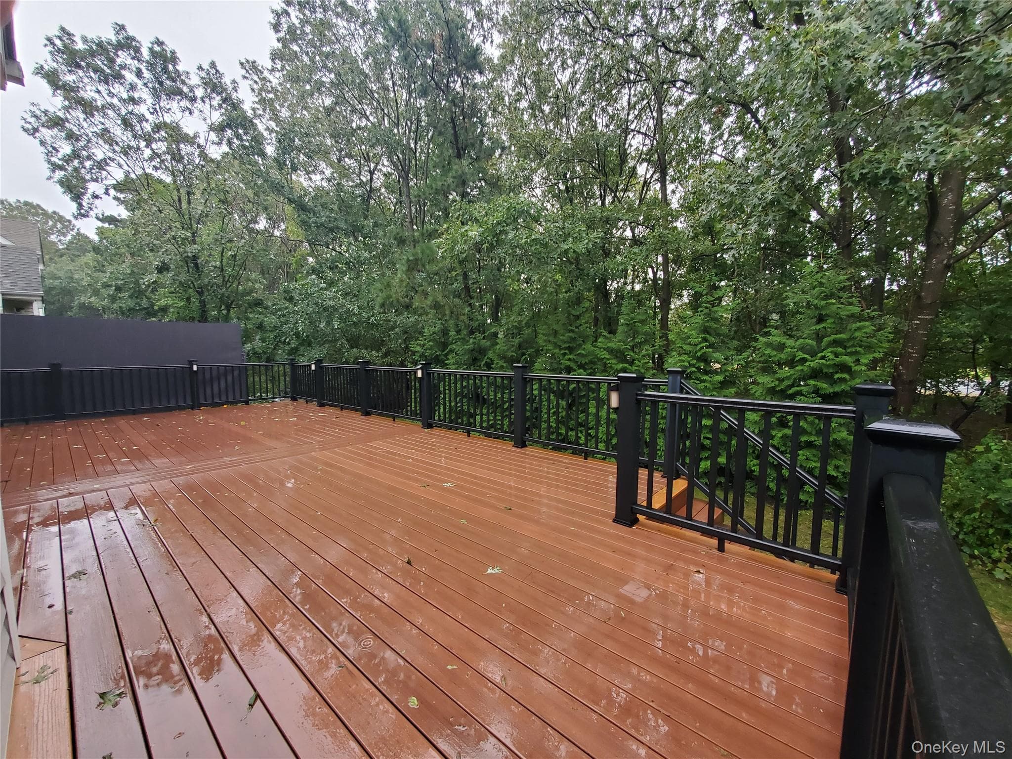 41 Sunflower Ridge Road thumbnail 36
