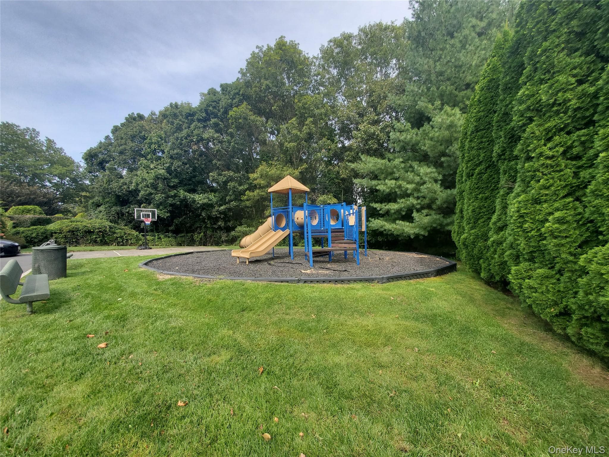 41 Sunflower Ridge Road thumbnail 39