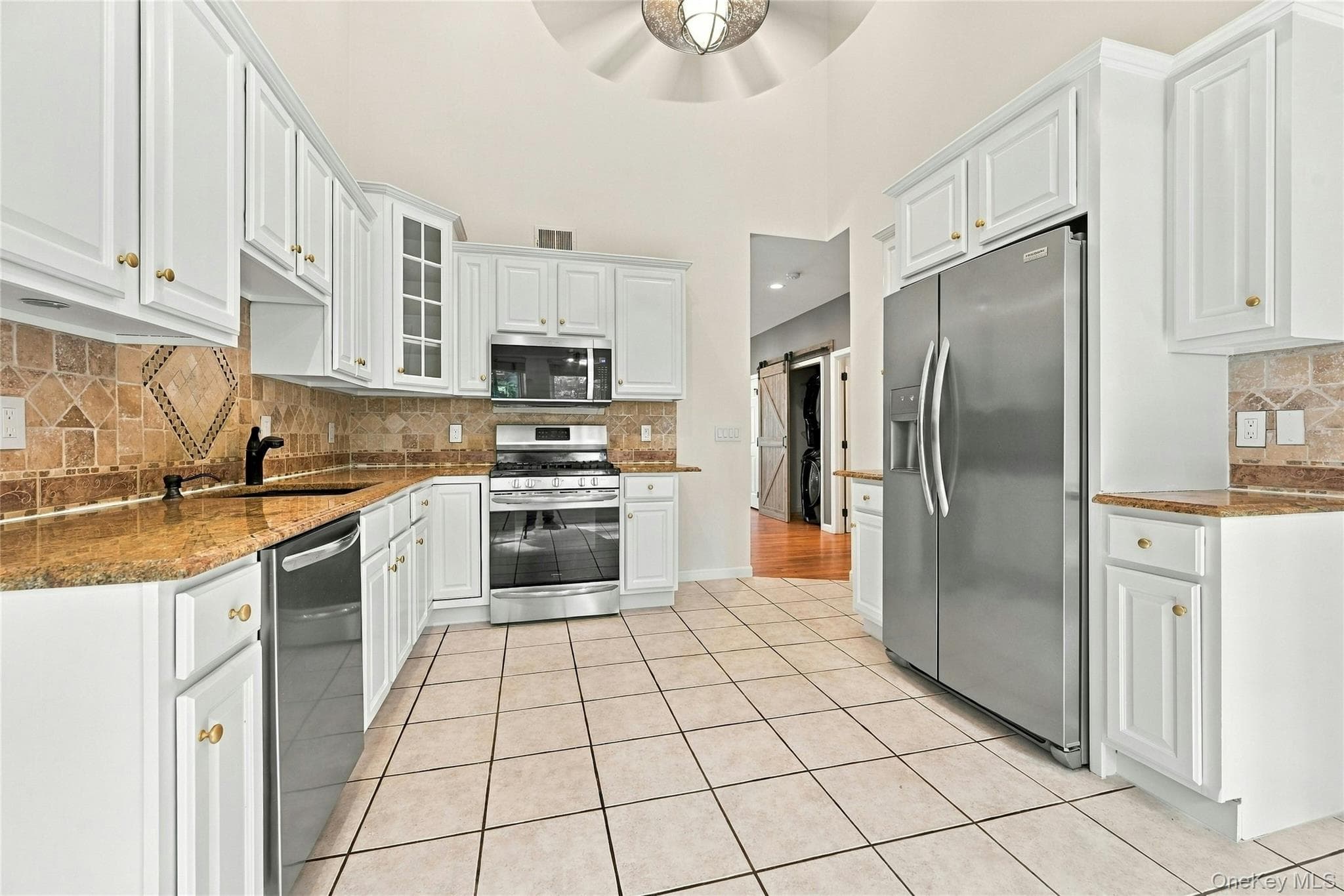 41 Sunflower Ridge Road thumbnail 8