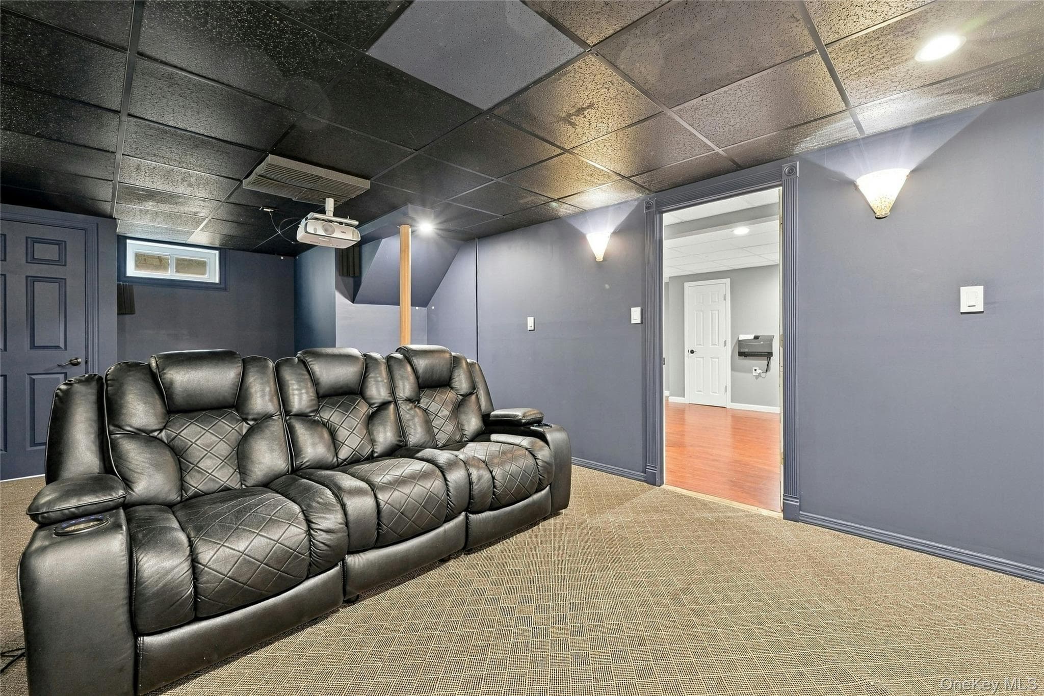 41 Sunflower Ridge Road thumbnail 33