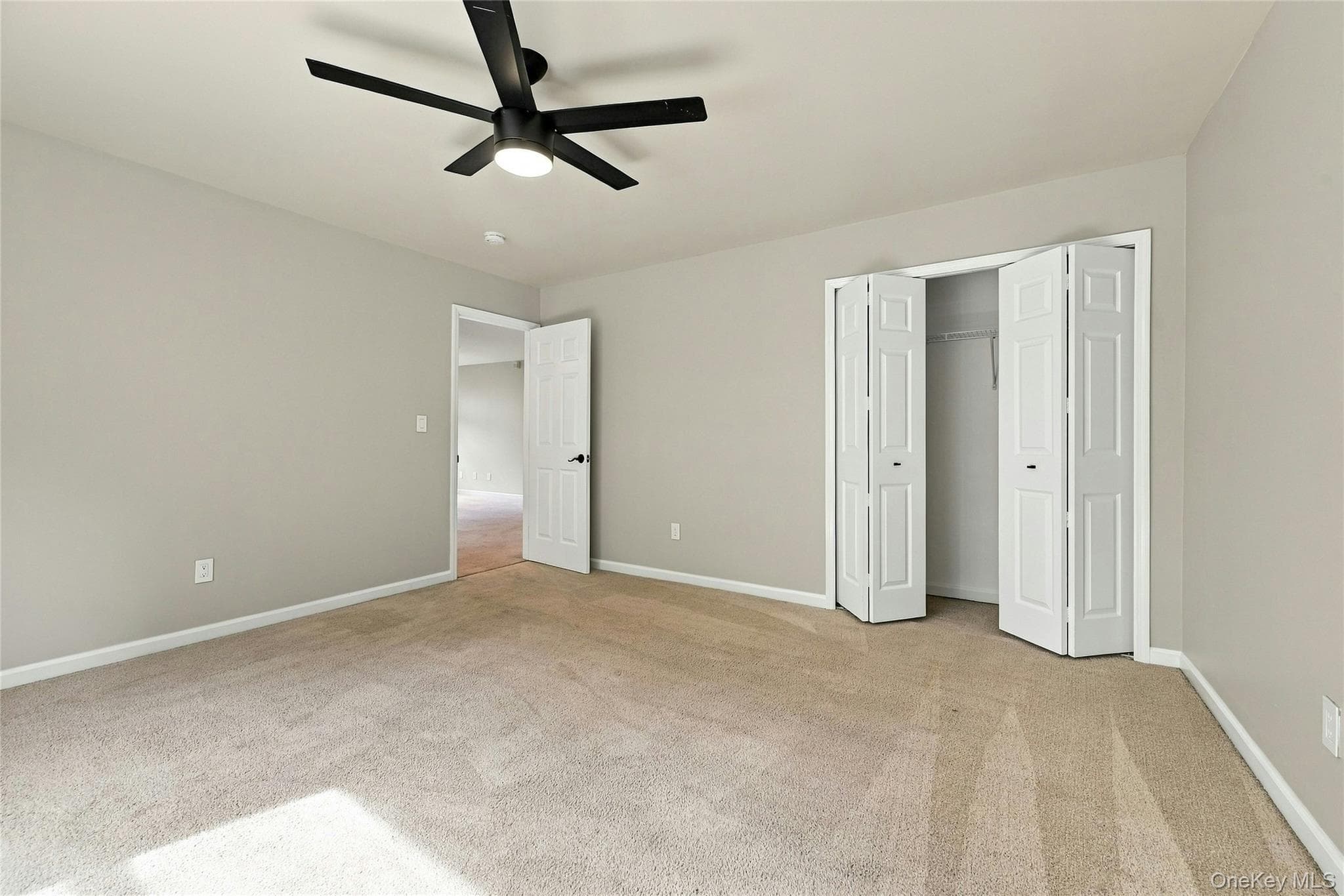 41 Sunflower Ridge Road thumbnail 27