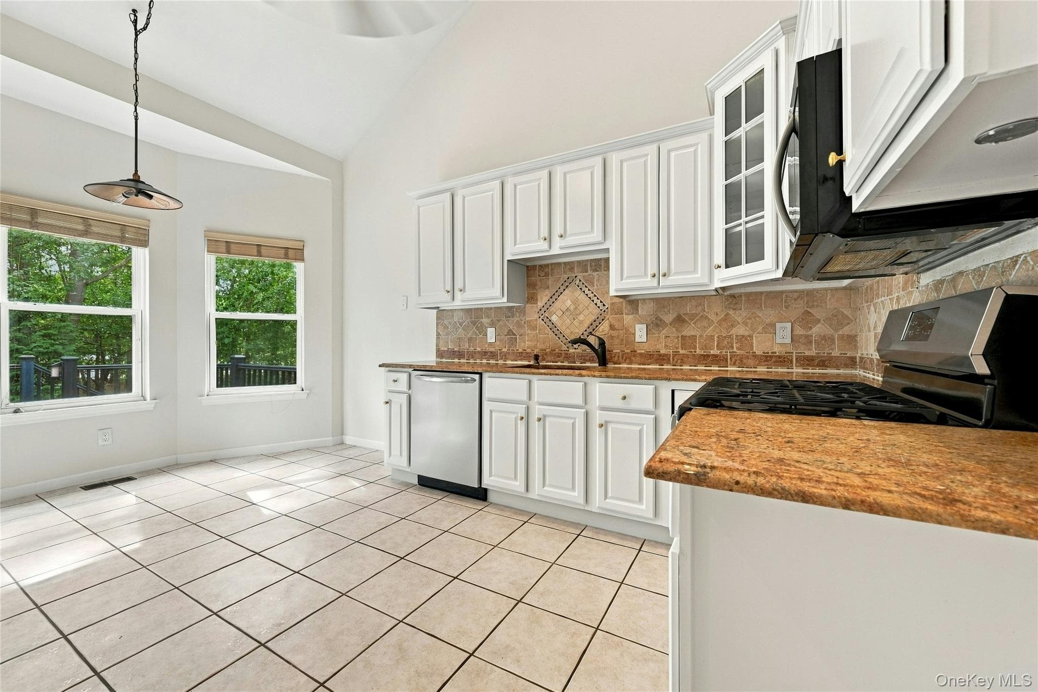 41 Sunflower Ridge Road thumbnail 9