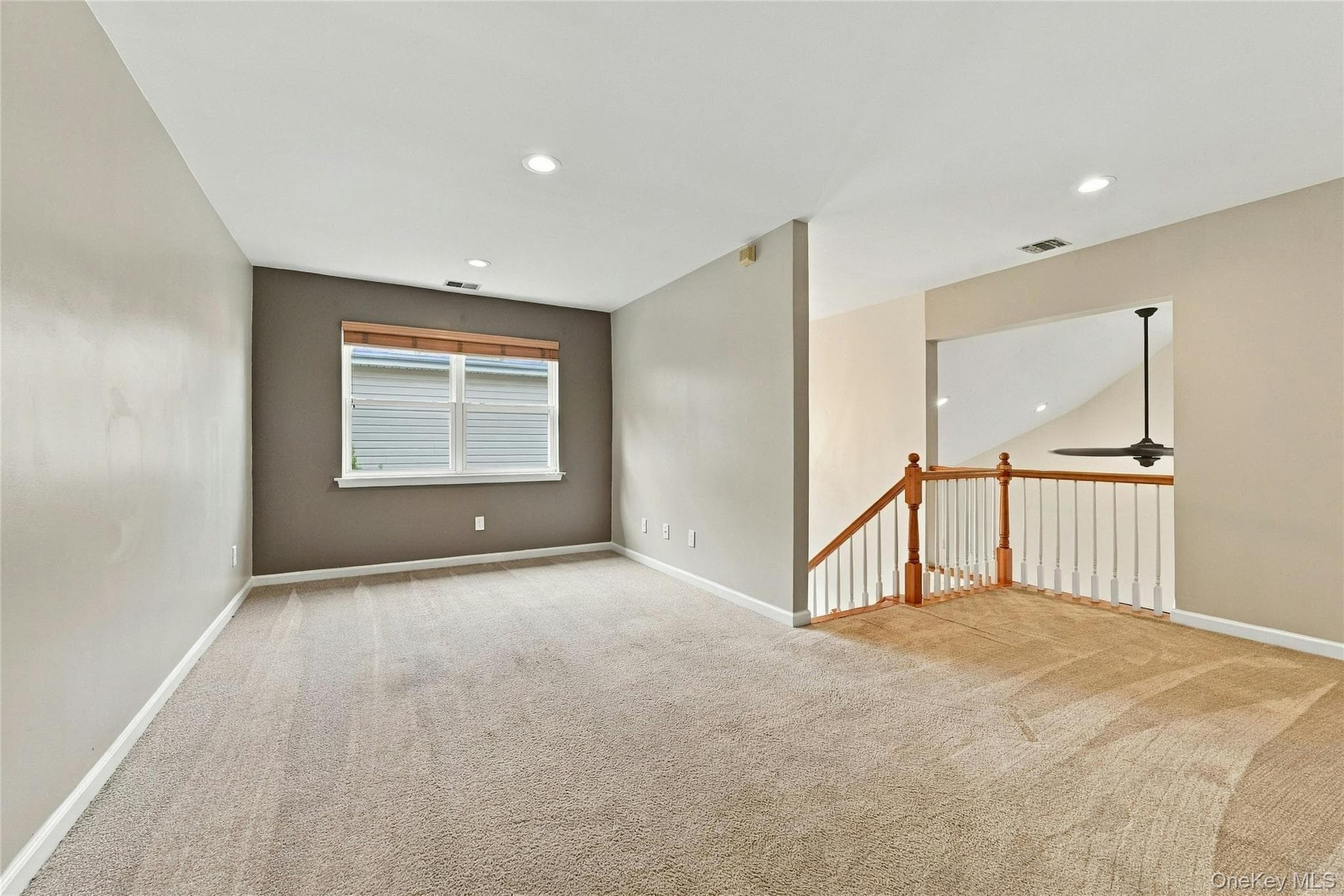 41 Sunflower Ridge Road thumbnail 22