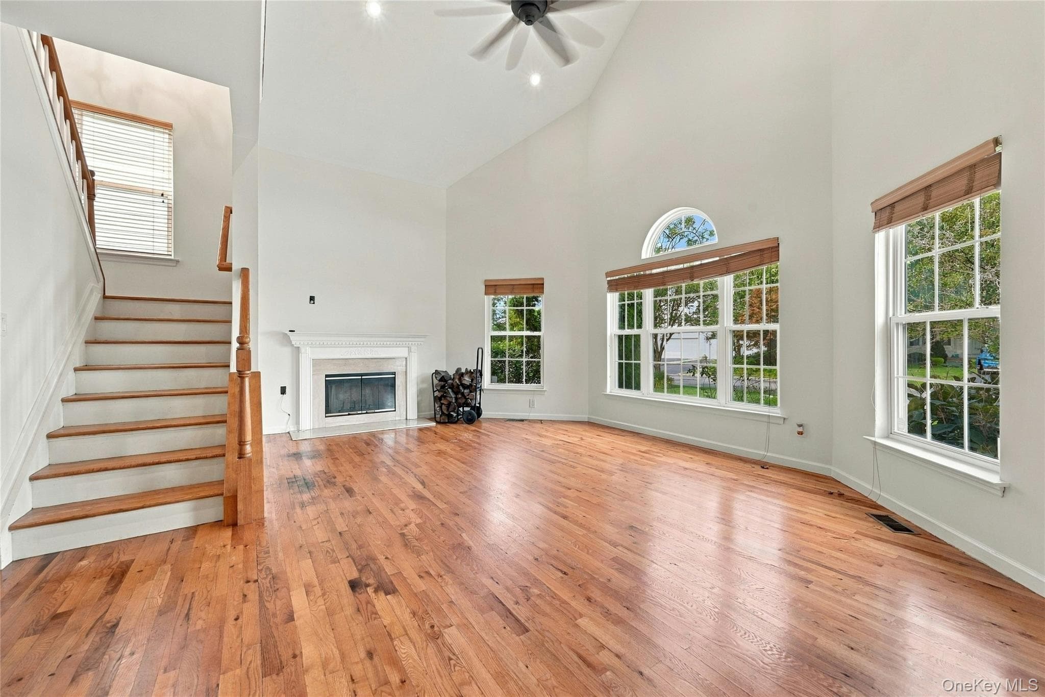 41 Sunflower Ridge Road thumbnail 5