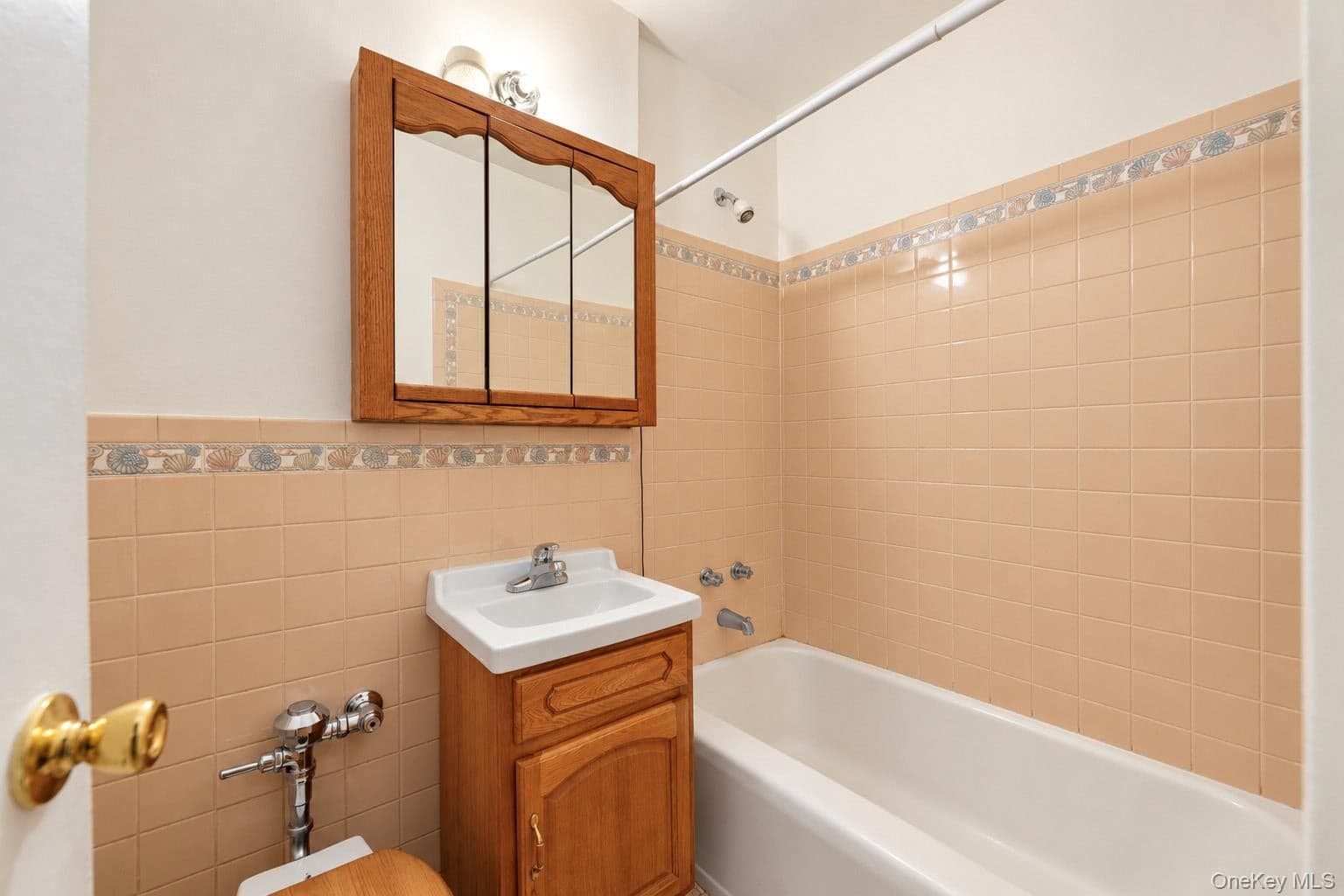 3131 Grand Concourse Unit: 12F thumbnail 14