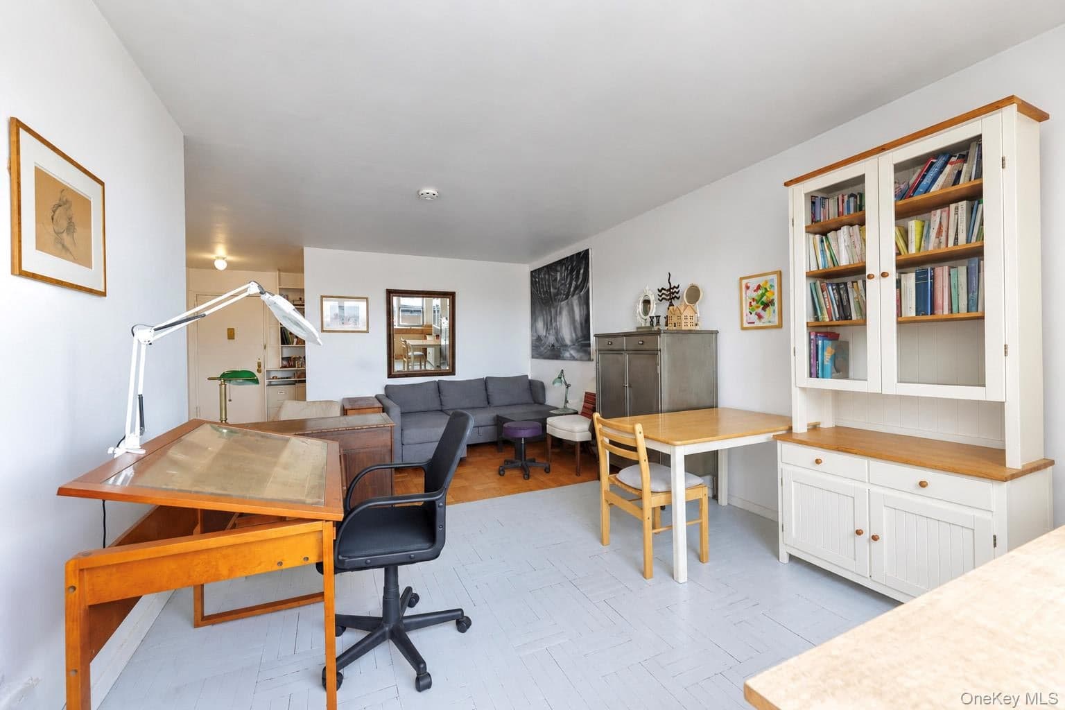 3131 Grand Concourse Unit: 12F thumbnail 7