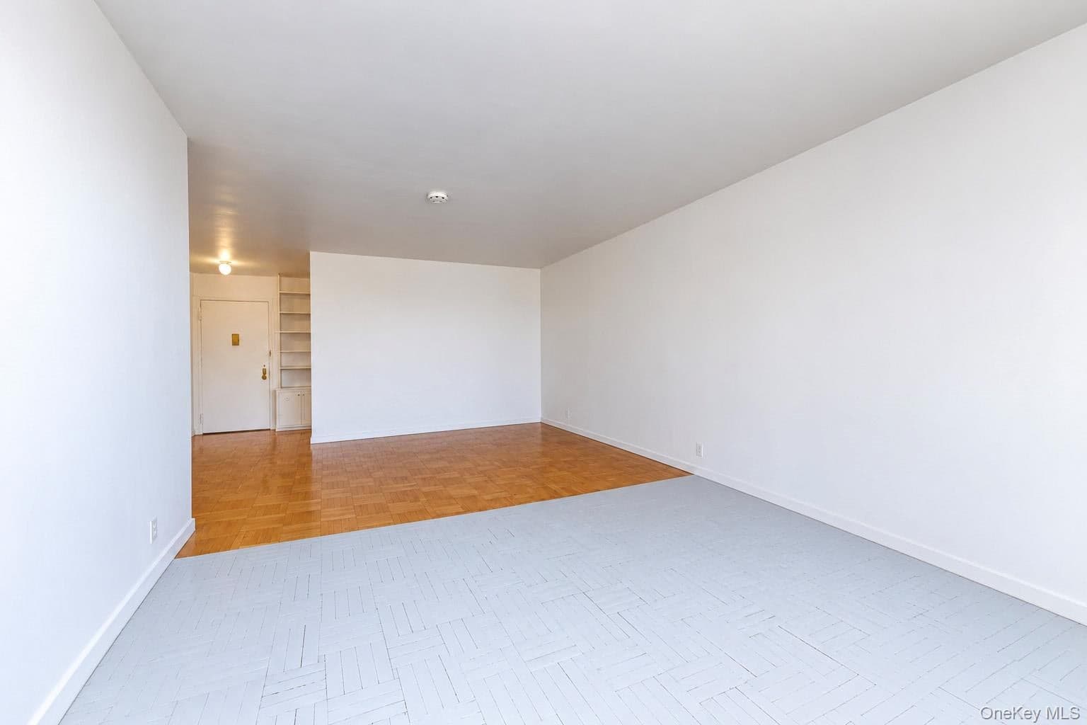 3131 Grand Concourse Unit: 12F thumbnail 6