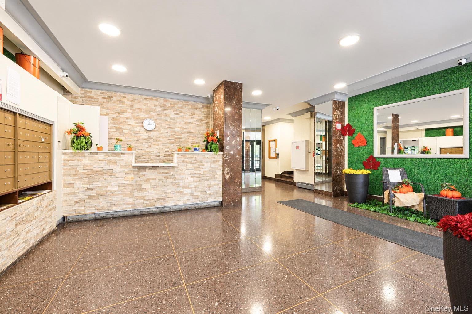 3131 Grand Concourse Unit: 12F thumbnail 15