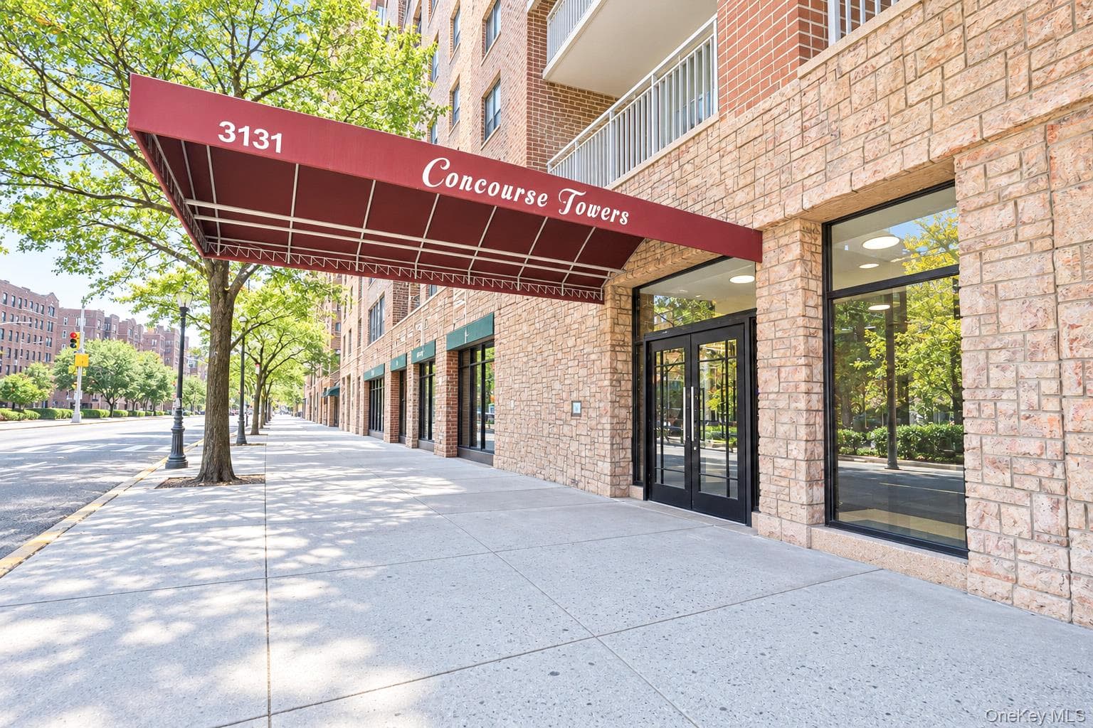 3131 Grand Concourse Unit: 12F thumbnail 18