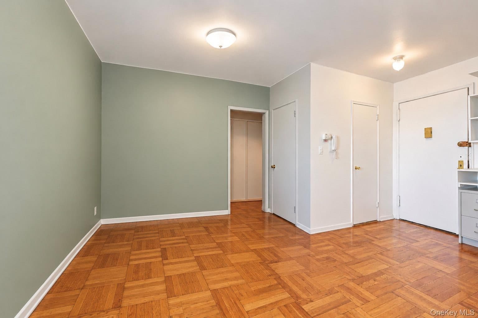 3131 Grand Concourse Unit: 12F thumbnail 9