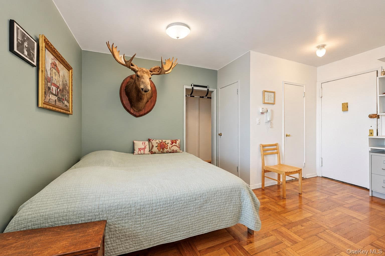 3131 Grand Concourse Unit: 12F thumbnail 8