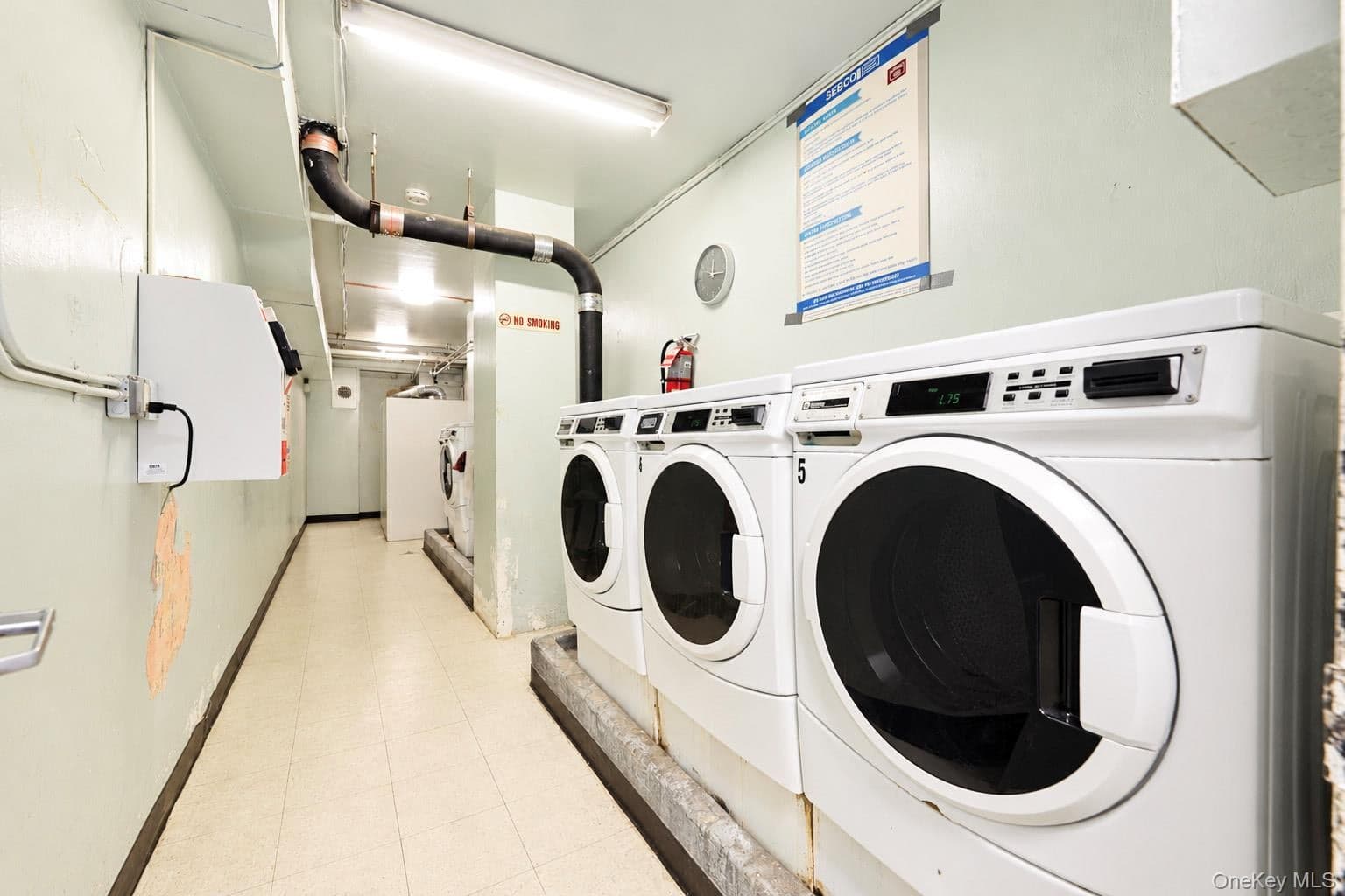 3131 Grand Concourse Unit: 12F thumbnail 17