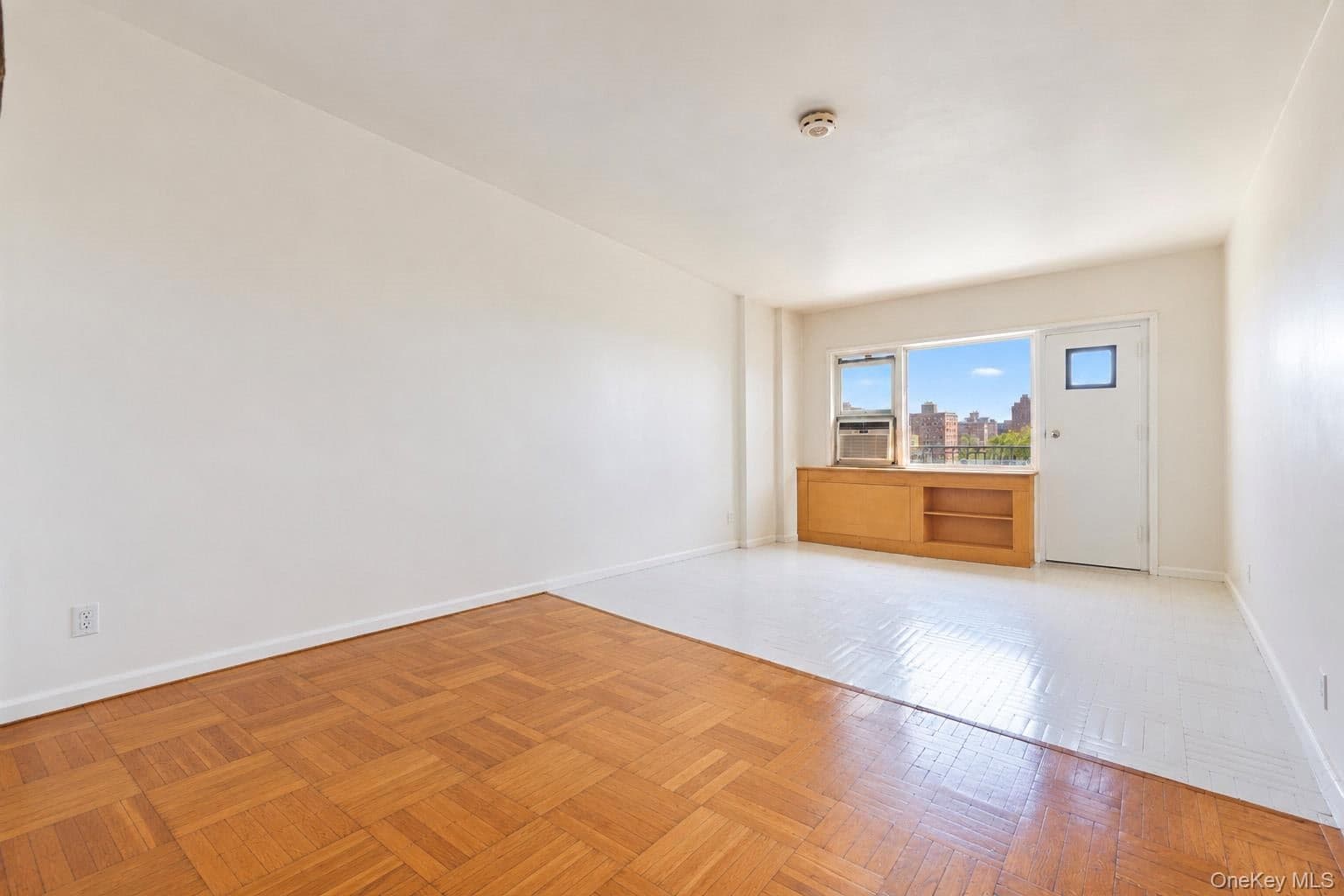 3131 Grand Concourse Unit: 12F thumbnail 3