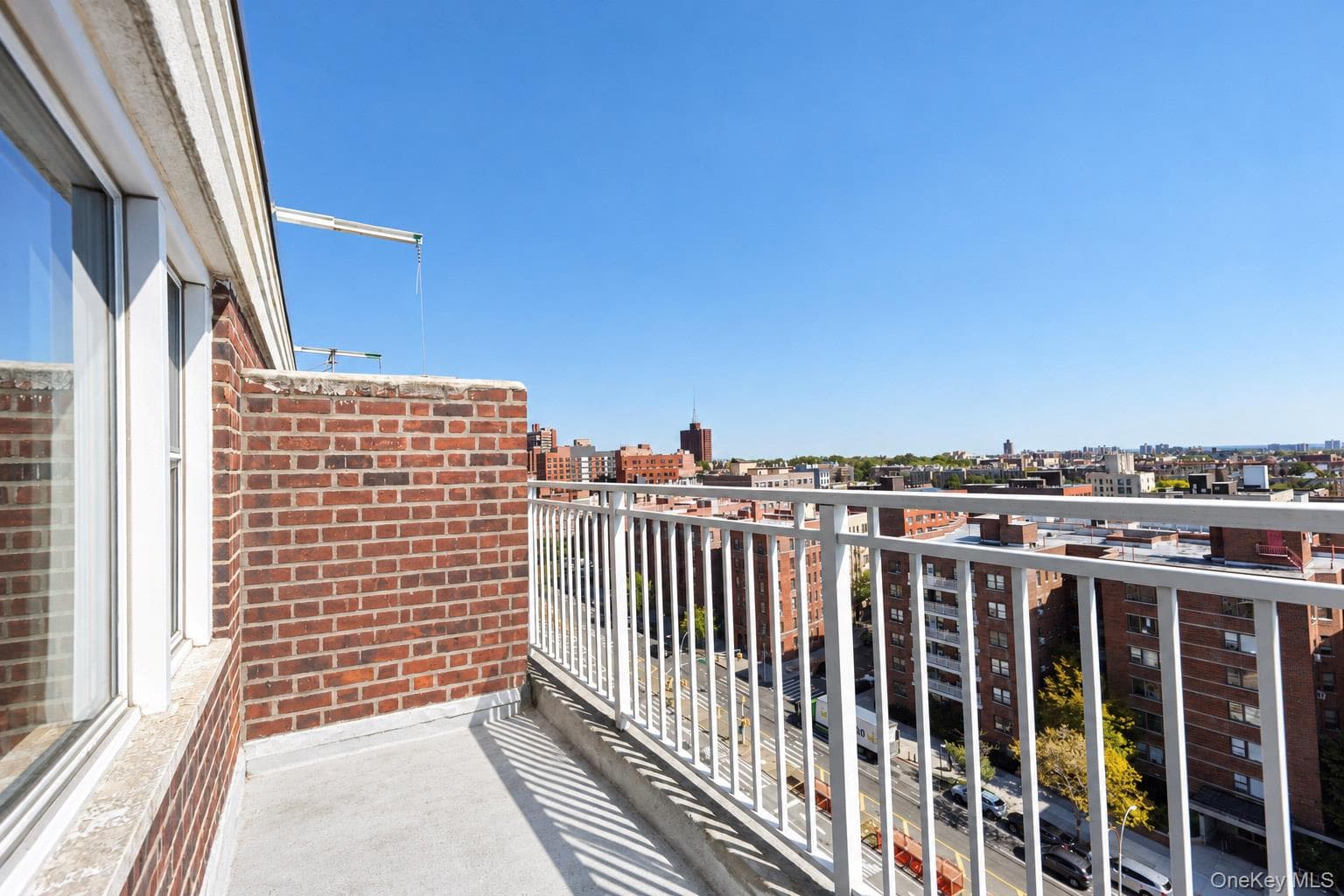 3131 Grand Concourse Unit: 12F thumbnail 2