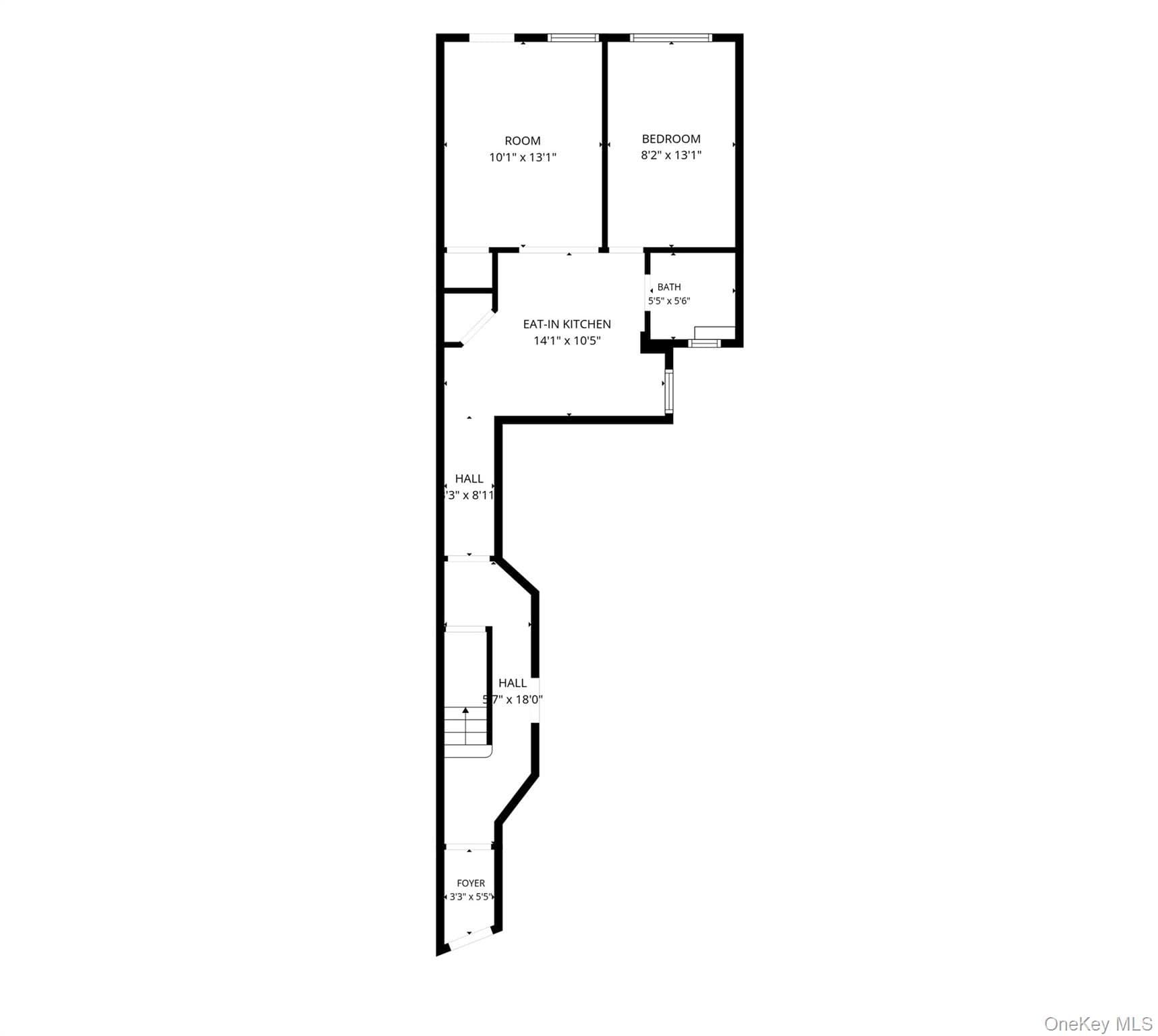 8118 7th Avenue thumbnail 22